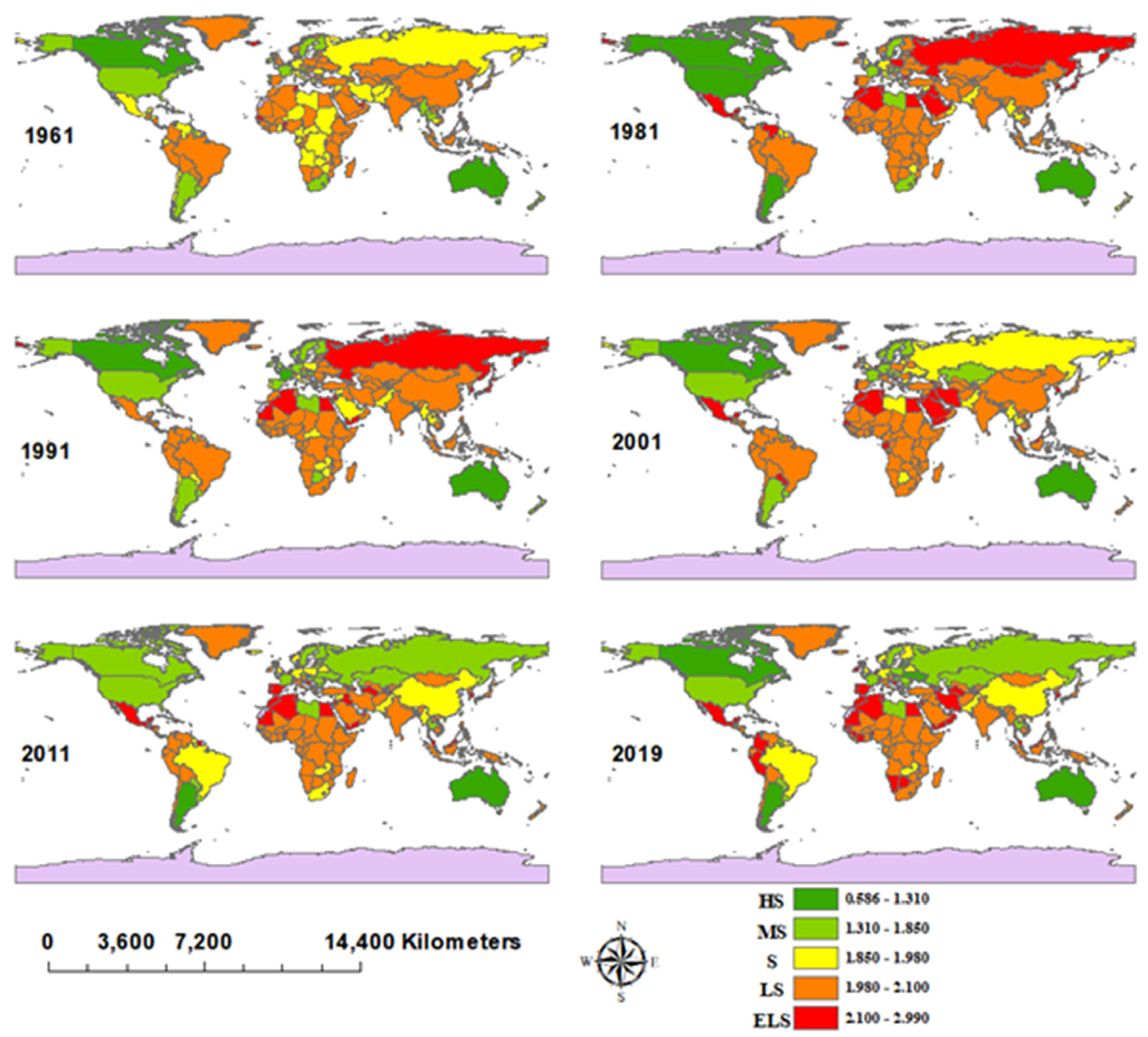 Sustainability 13 14005 g009