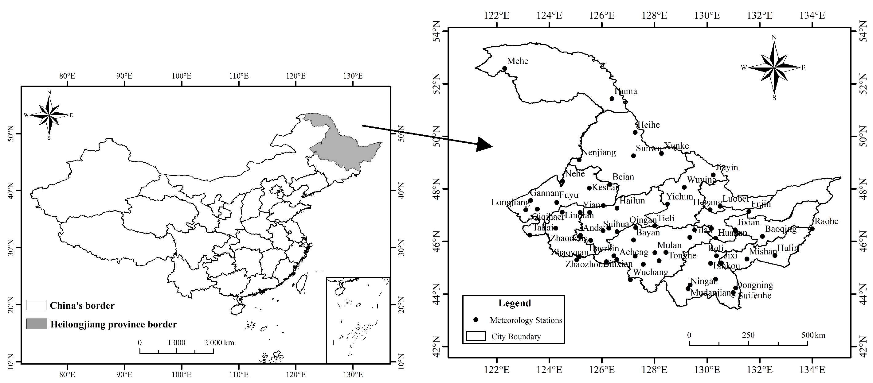 Sustainability 13 14010 g001