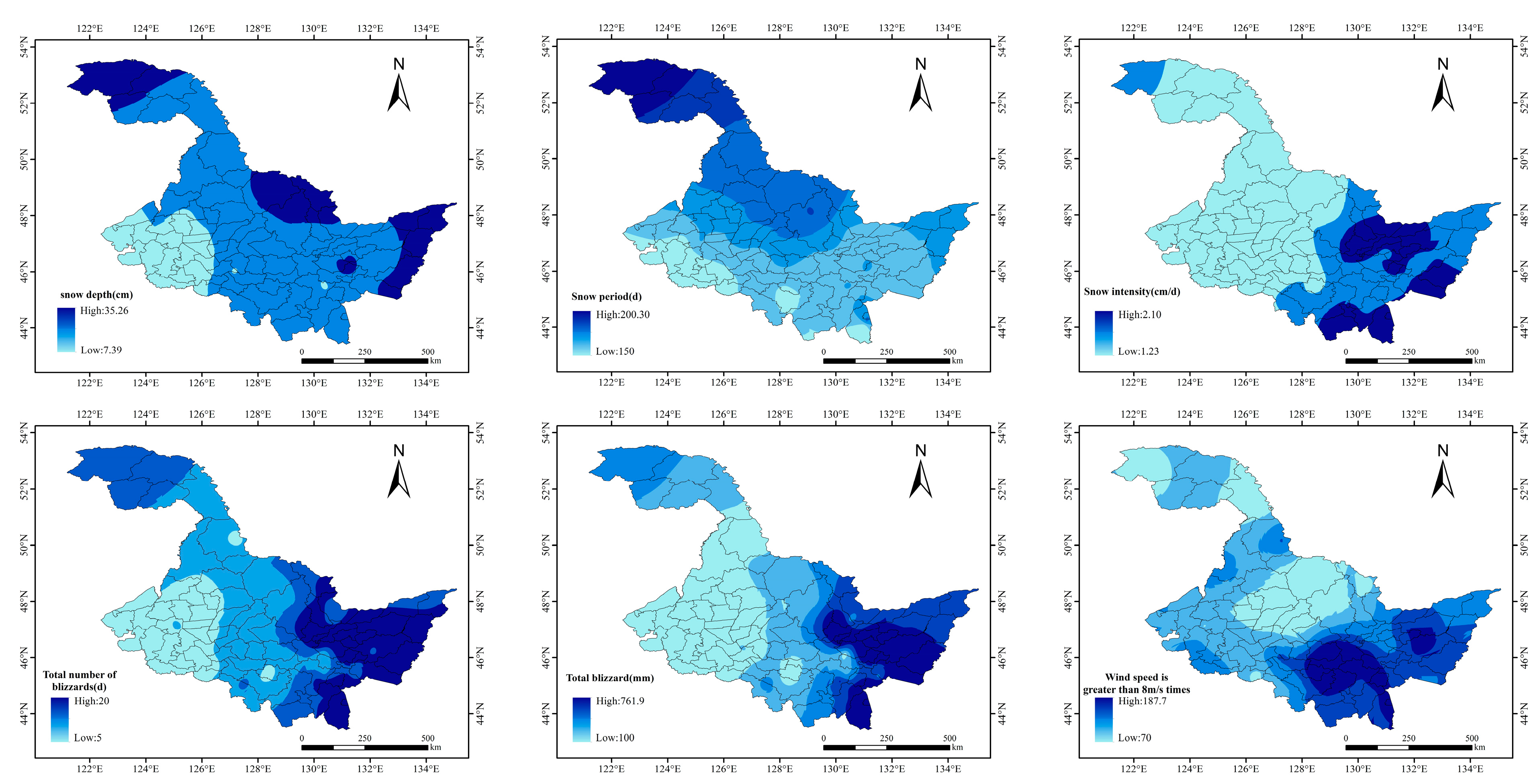 Sustainability 13 14010 g005