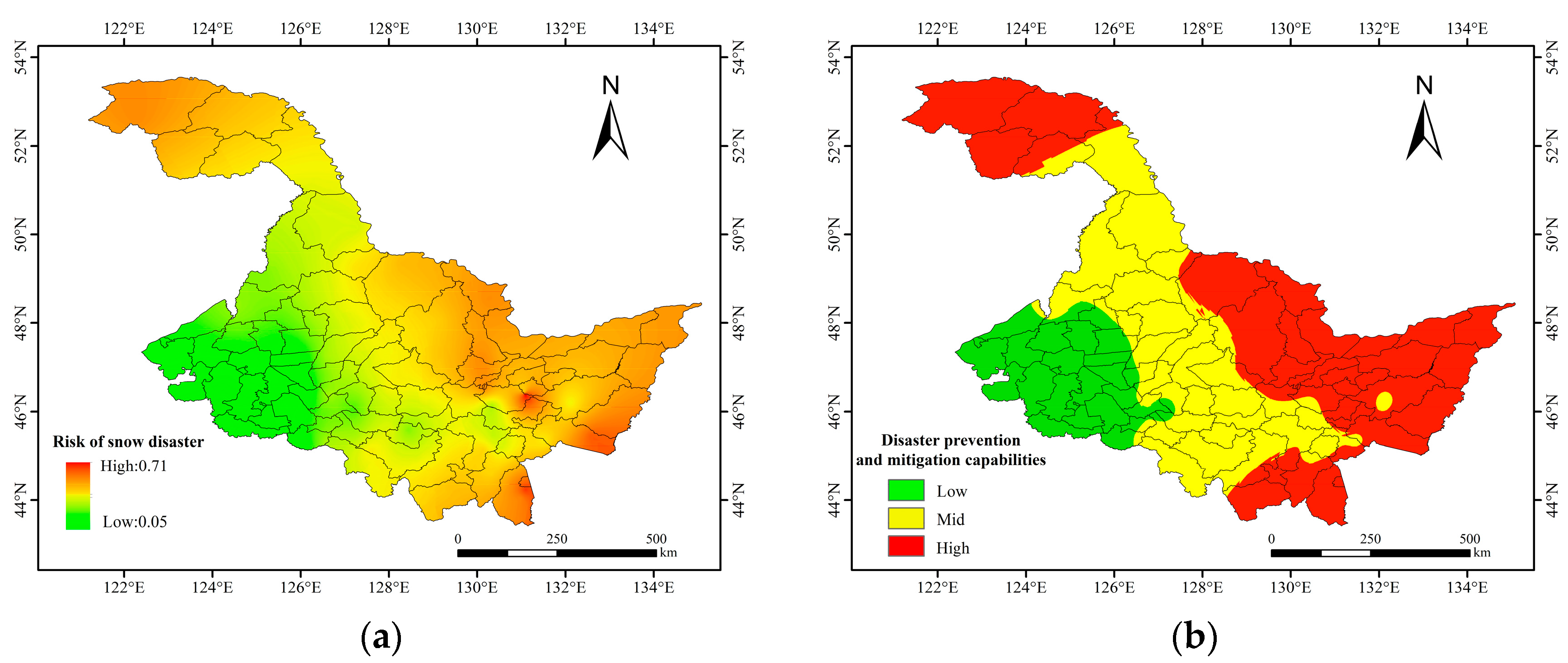Sustainability 13 14010 g006