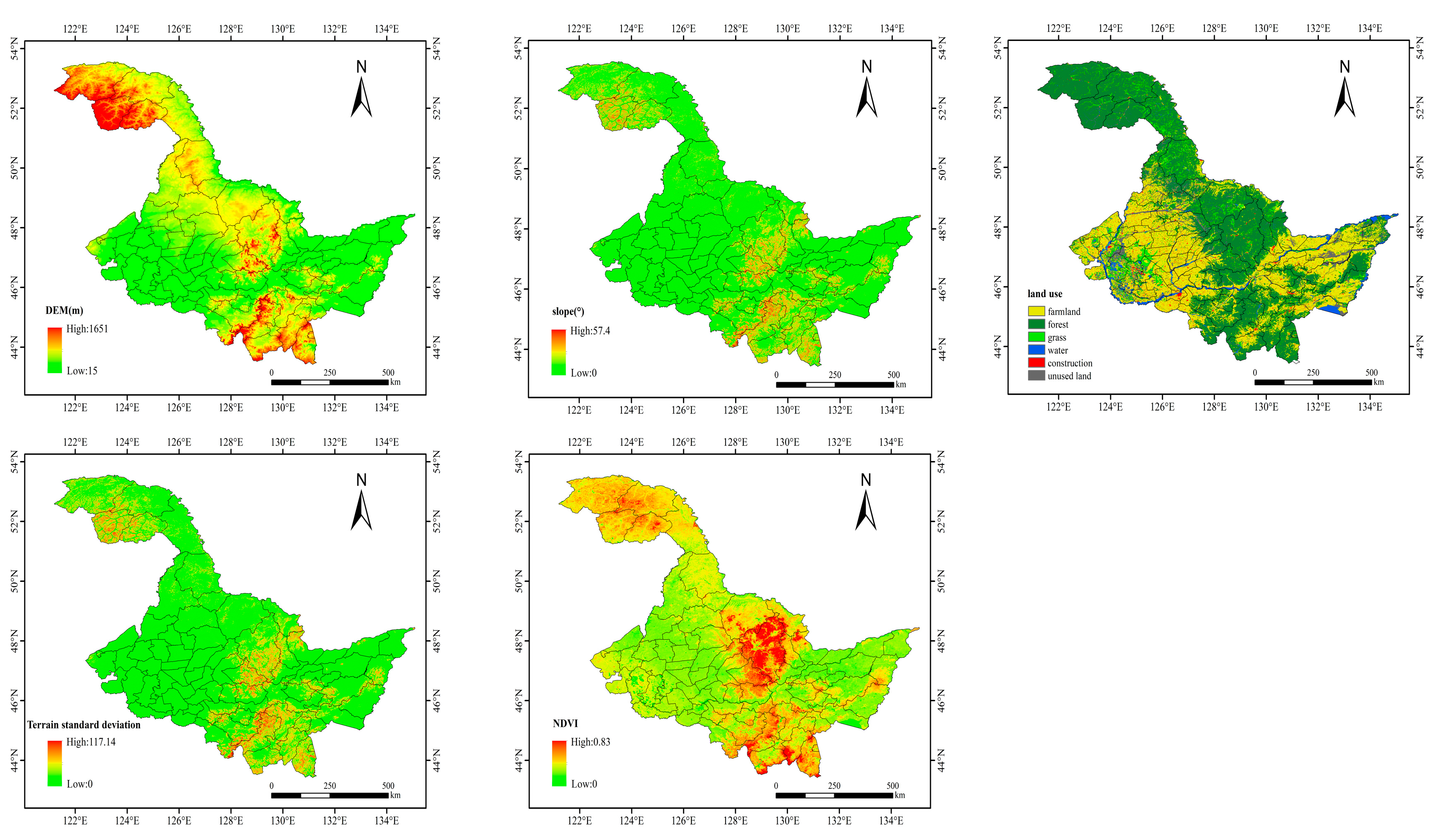 Sustainability 13 14010 g007