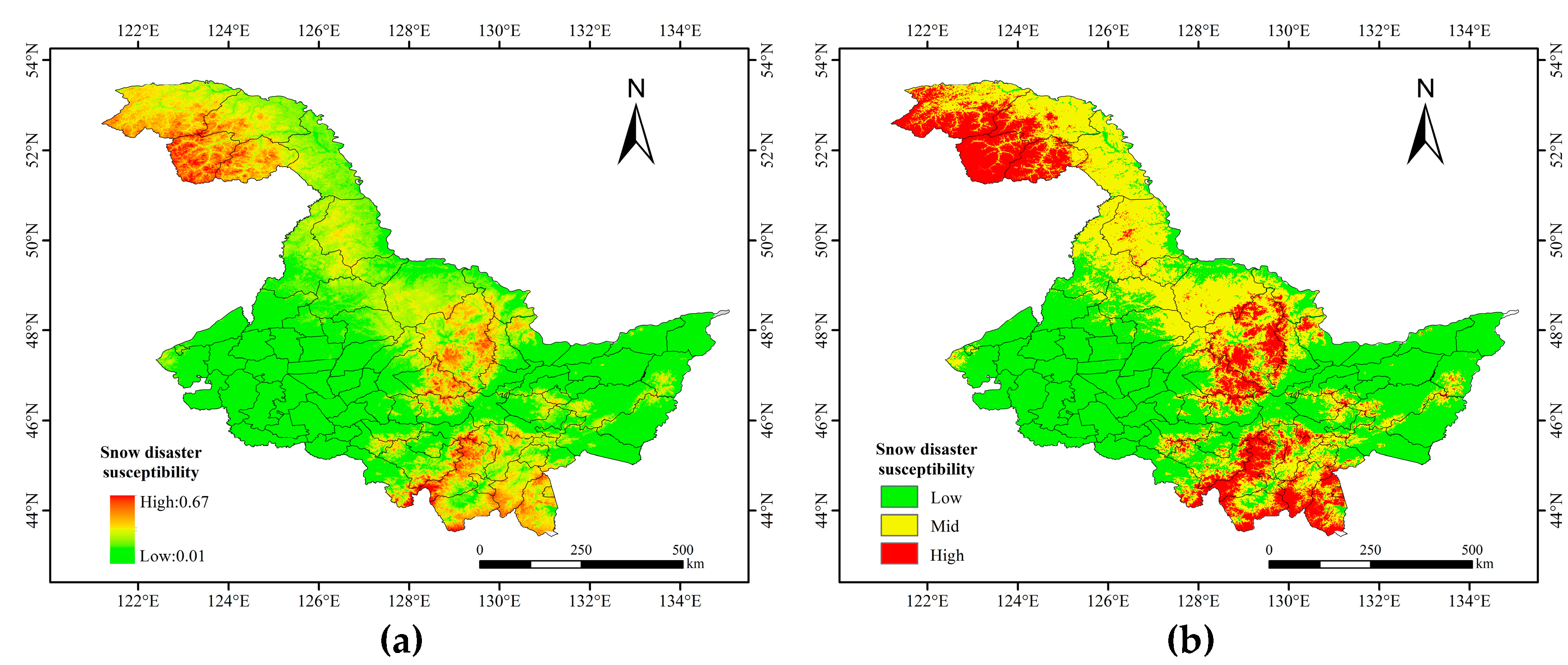 Sustainability 13 14010 g008