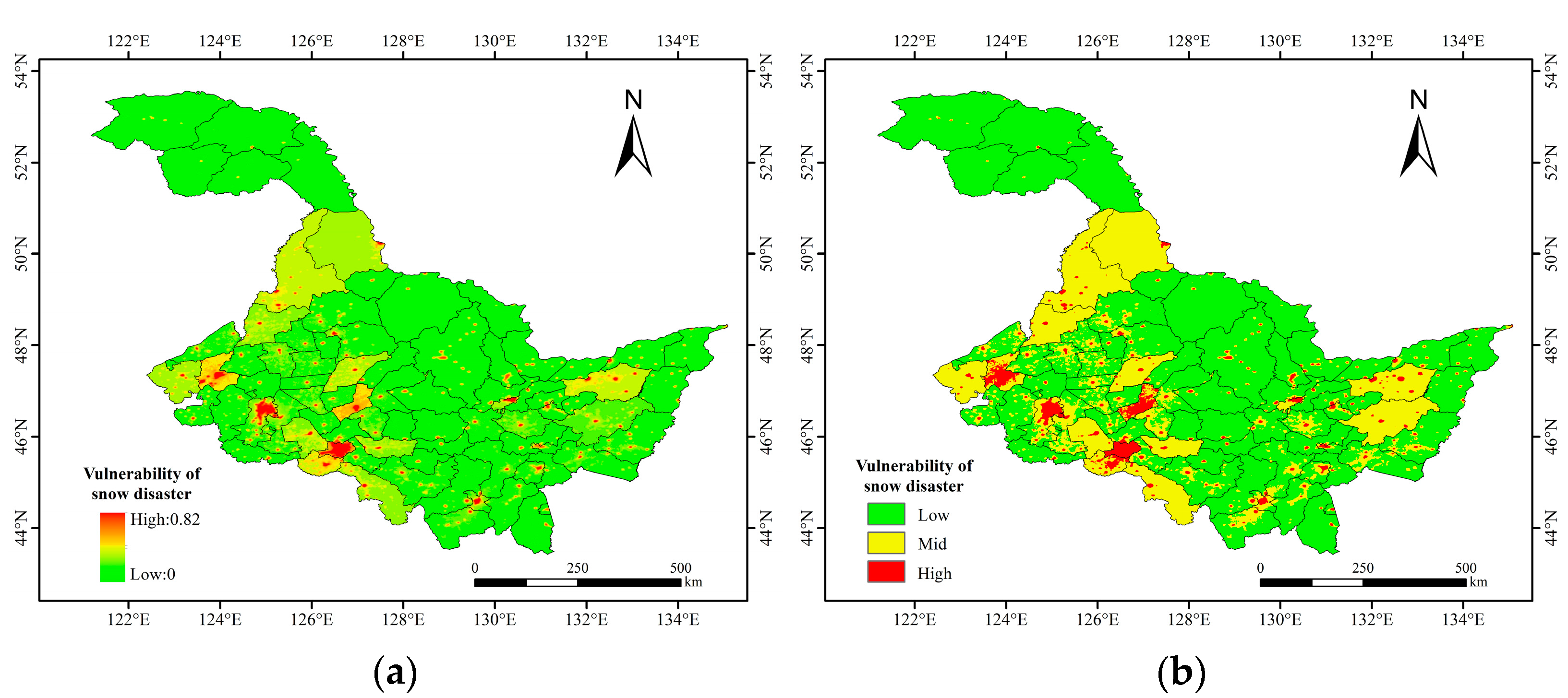 Sustainability 13 14010 g010
