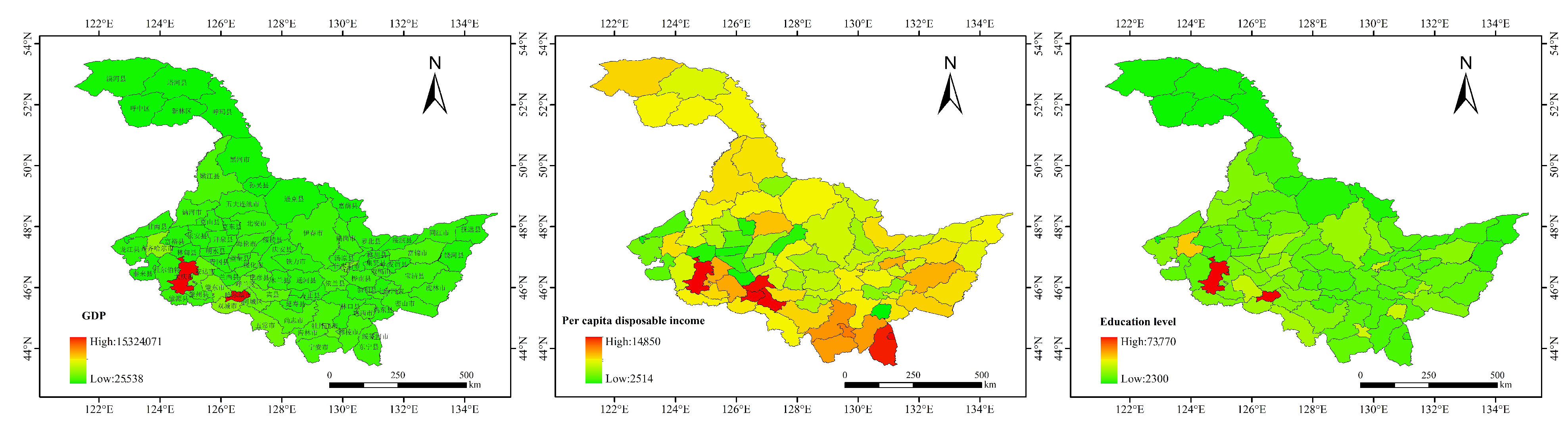 Sustainability 13 14010 g011