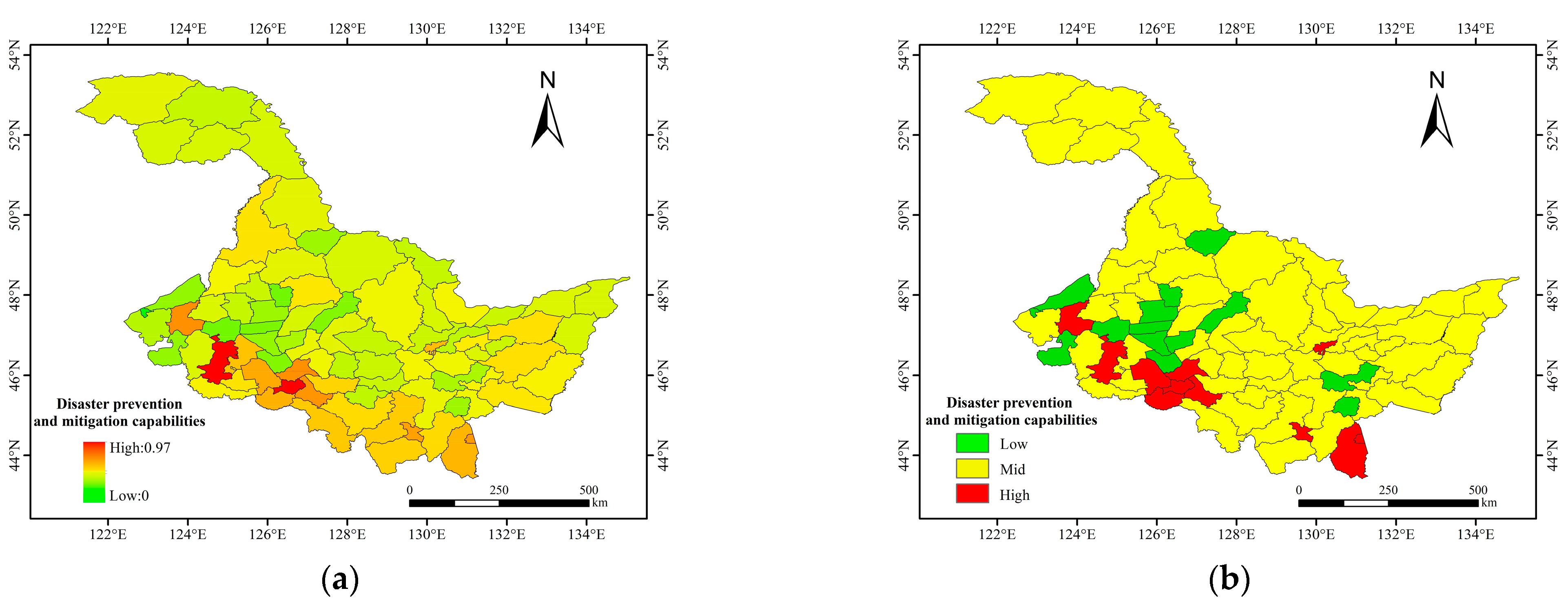Sustainability 13 14010 g012