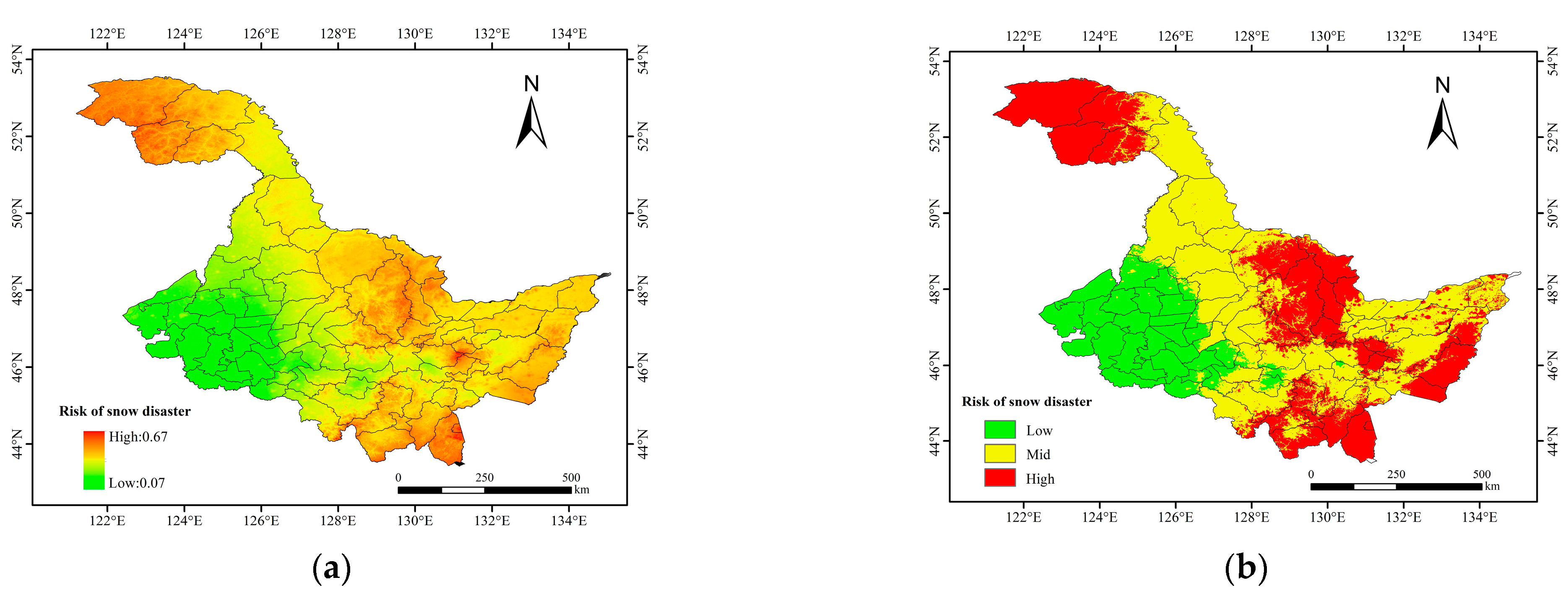 Sustainability 13 14010 g013