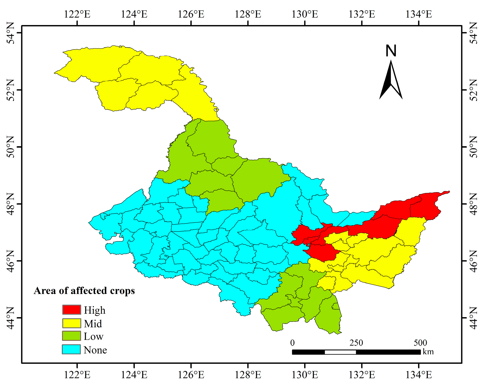 Sustainability 13 14010 g014
