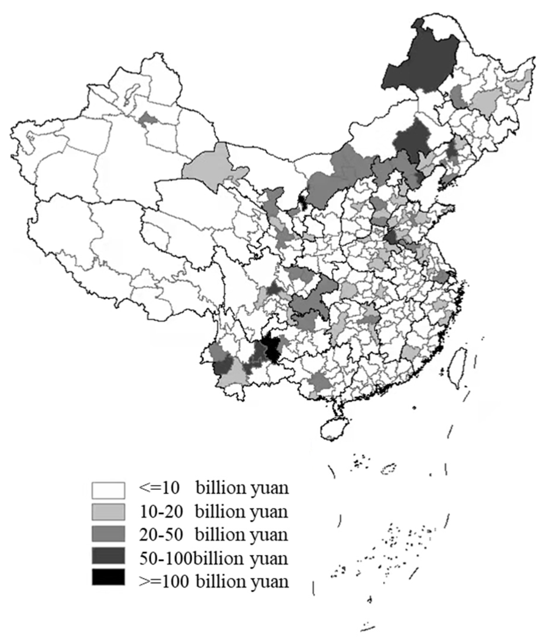 Sustainability 13 14012 g002