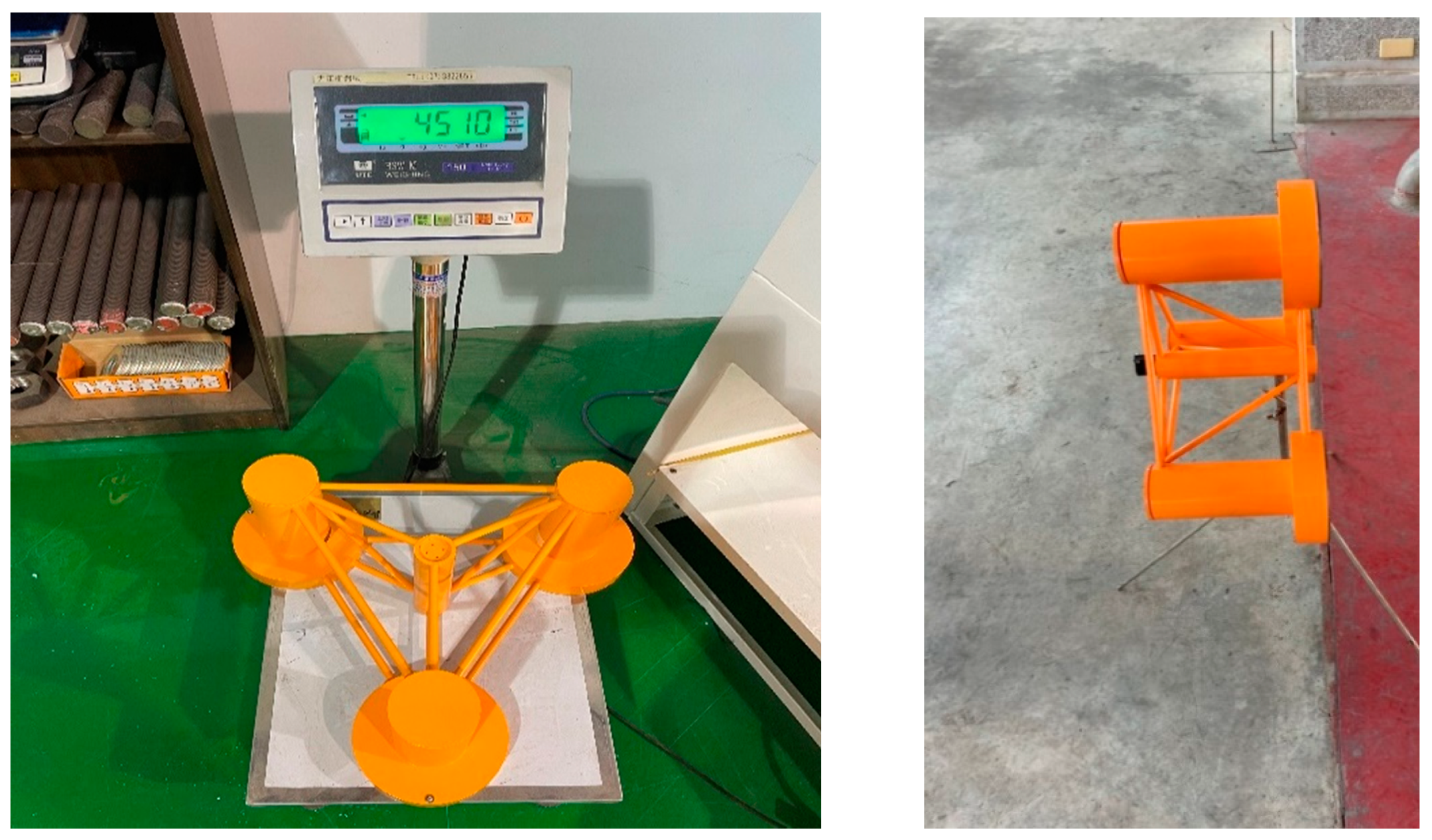 Sustainability 13 14014 g010