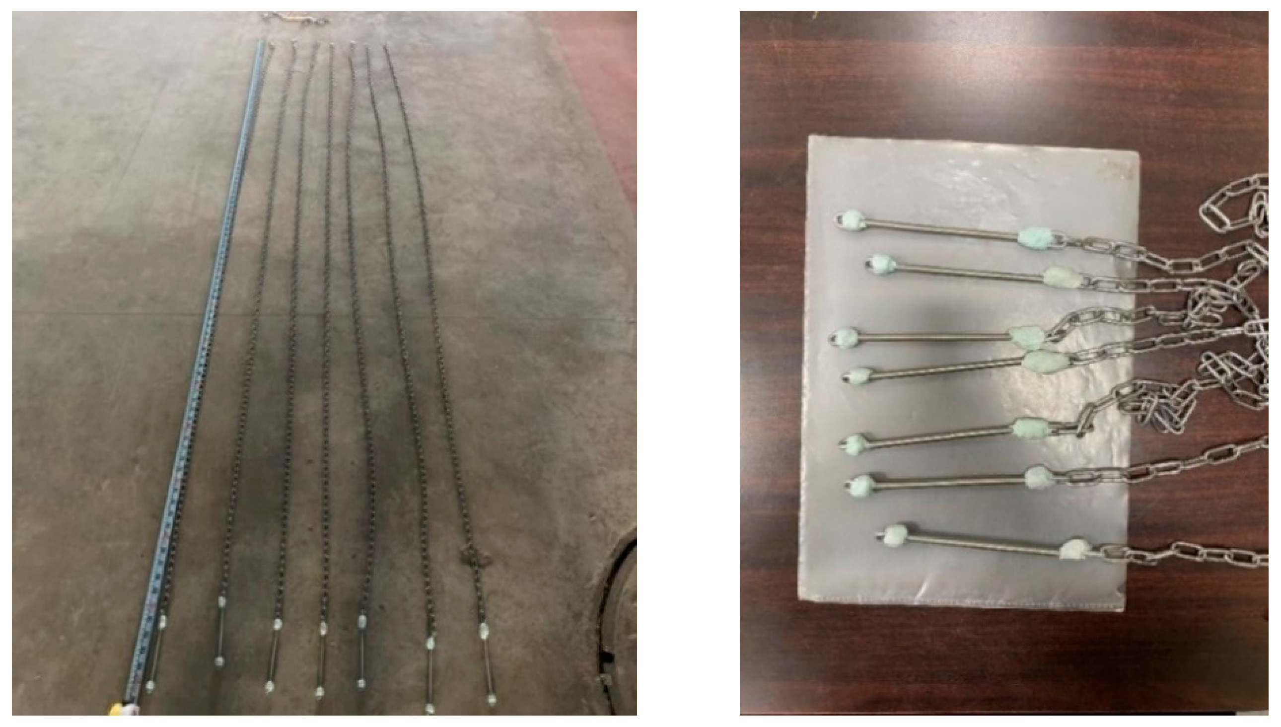 Sustainability 13 14014 g011