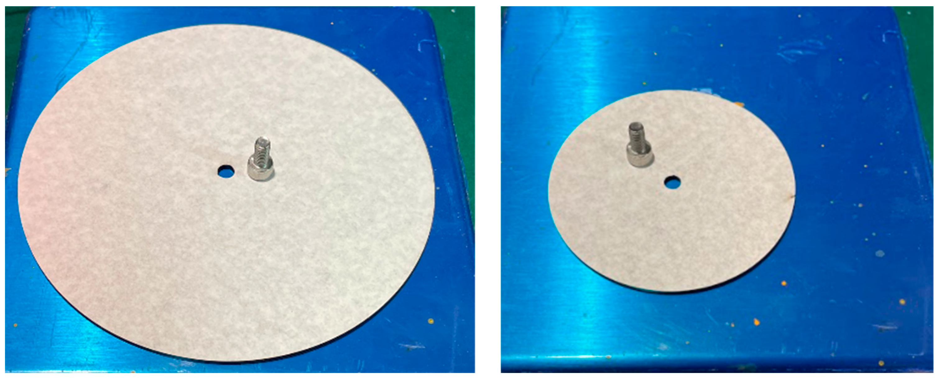 Sustainability 13 14014 g012