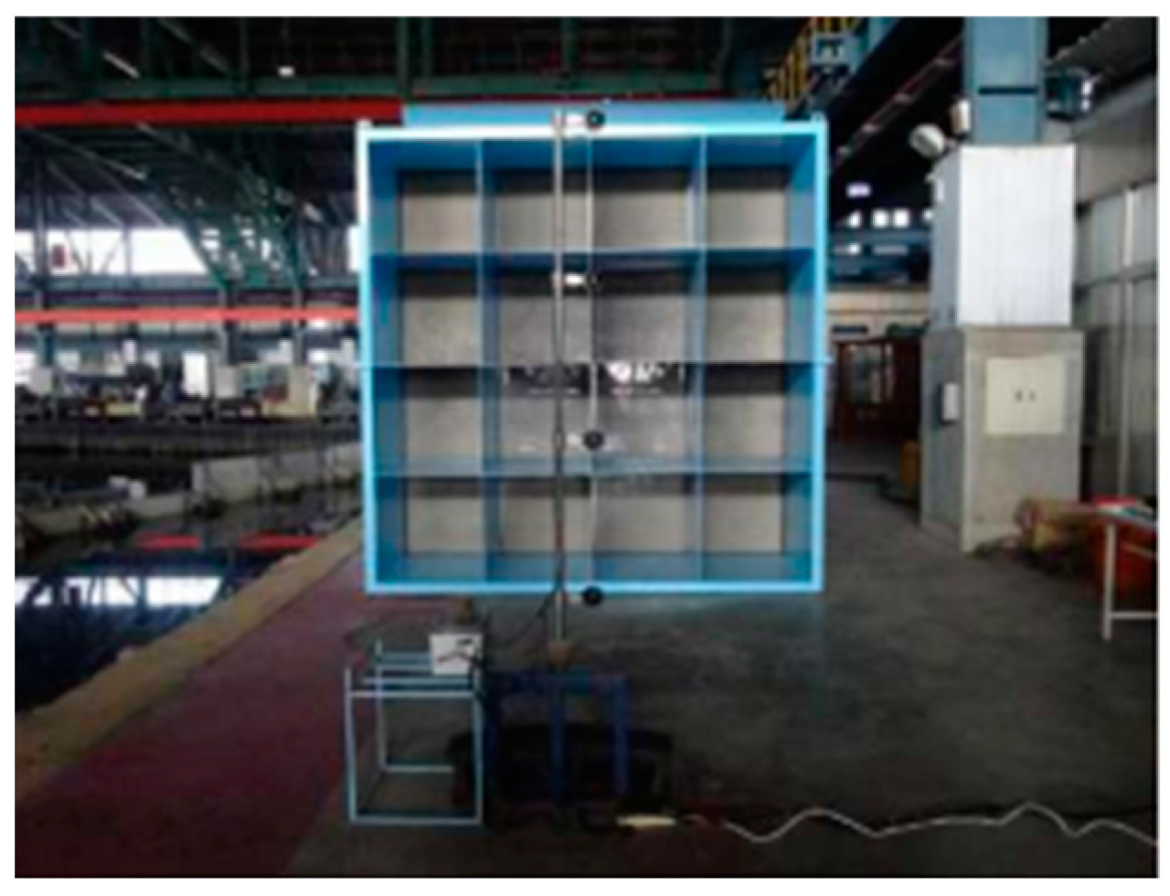 Sustainability 13 14014 g013