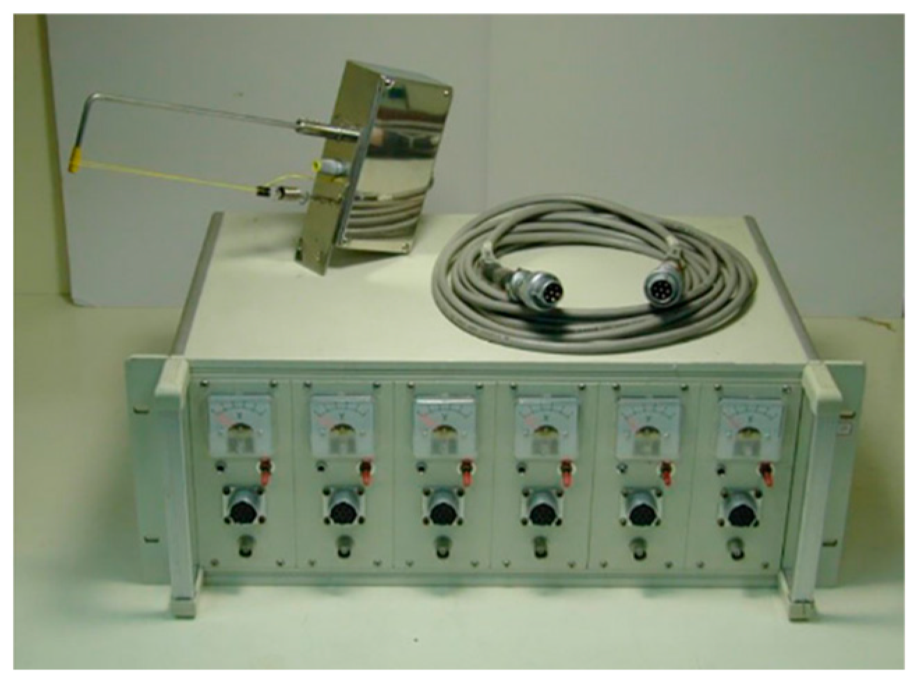 Sustainability 13 14014 g014