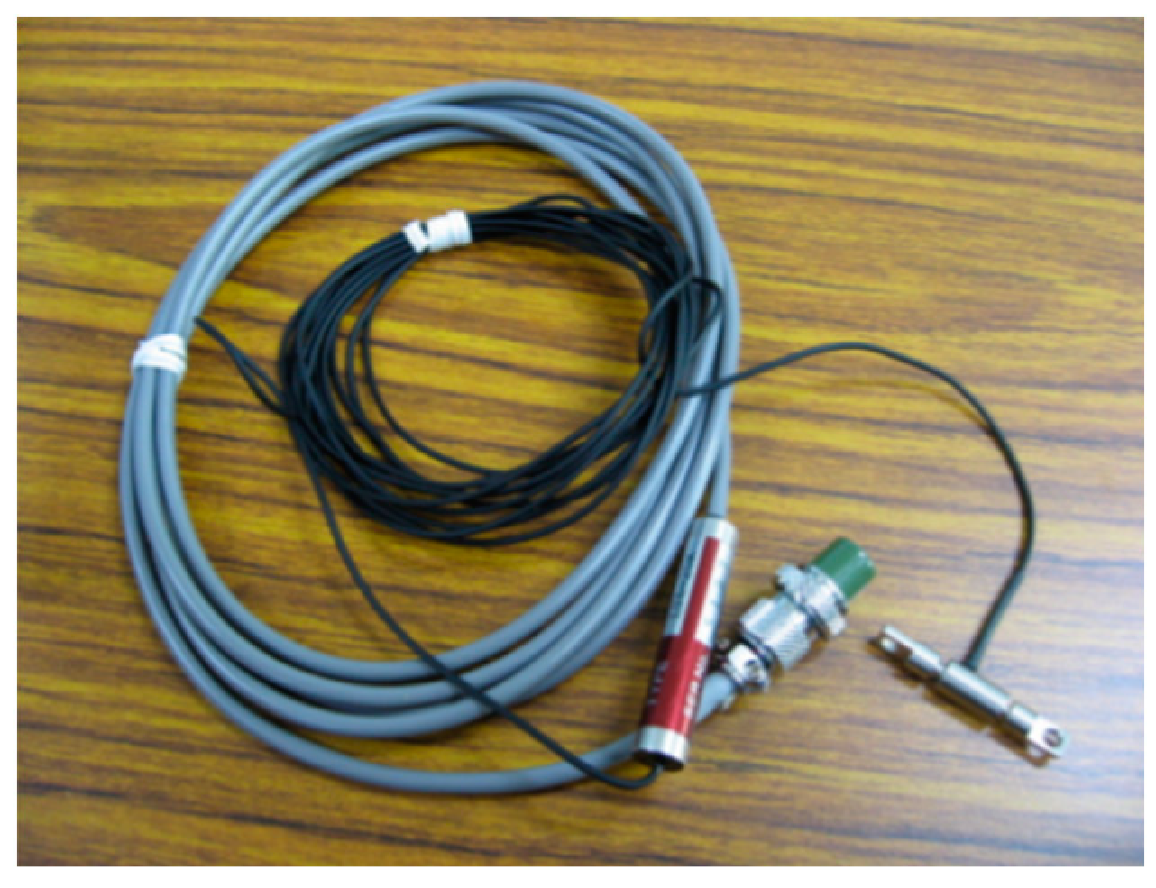 Sustainability 13 14014 g017