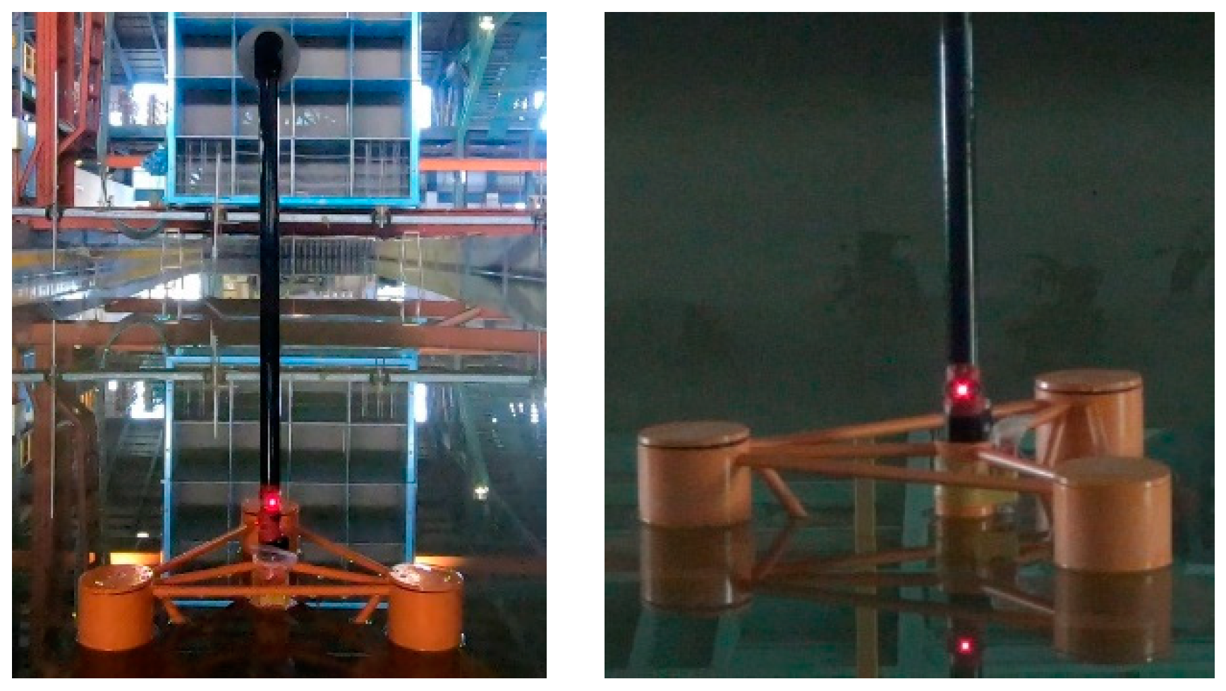 Sustainability 13 14014 g019