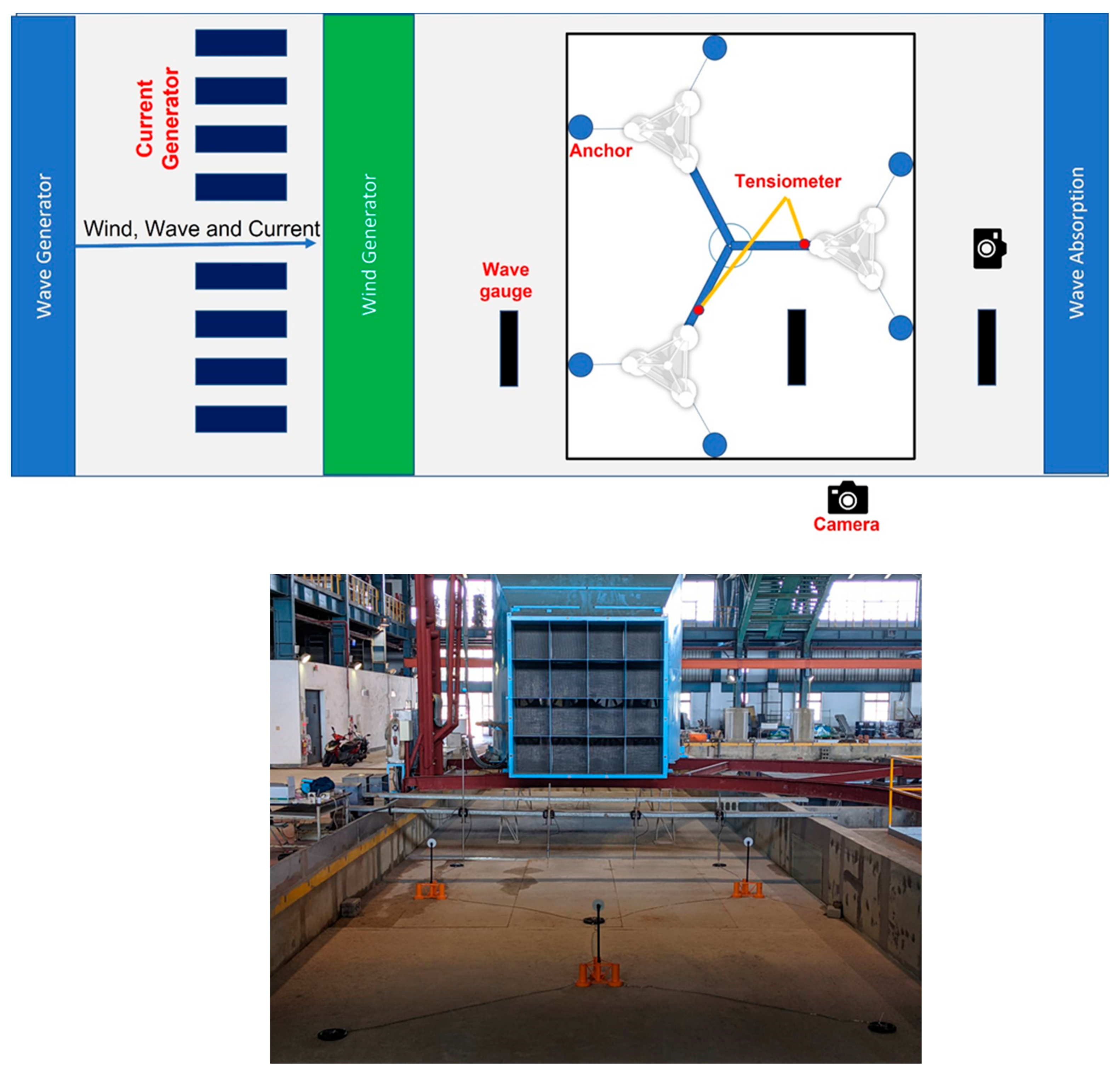 Sustainability 13 14014 g020