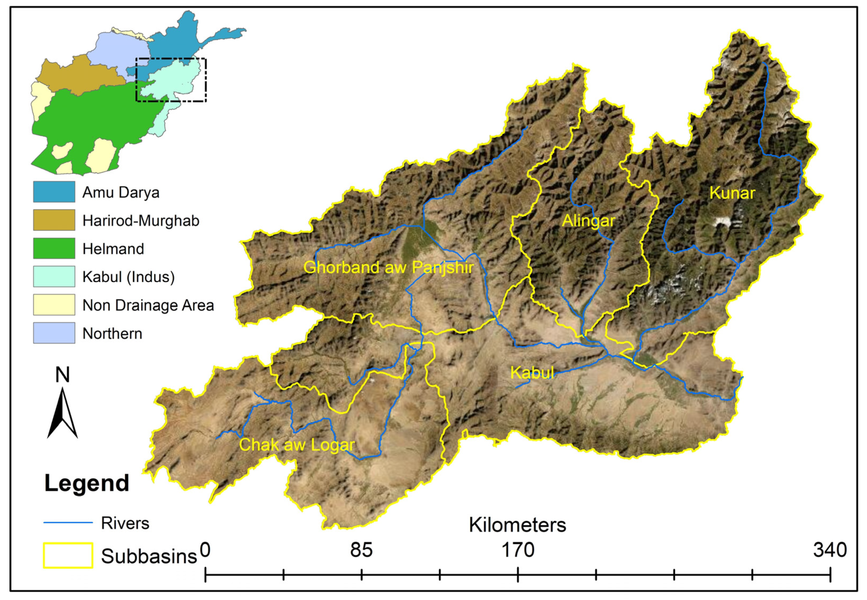 Sustainability 13 14025 g001