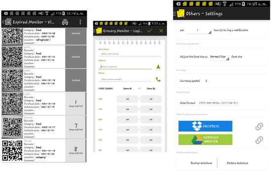 Sustainability 13 14027 g0a1 550