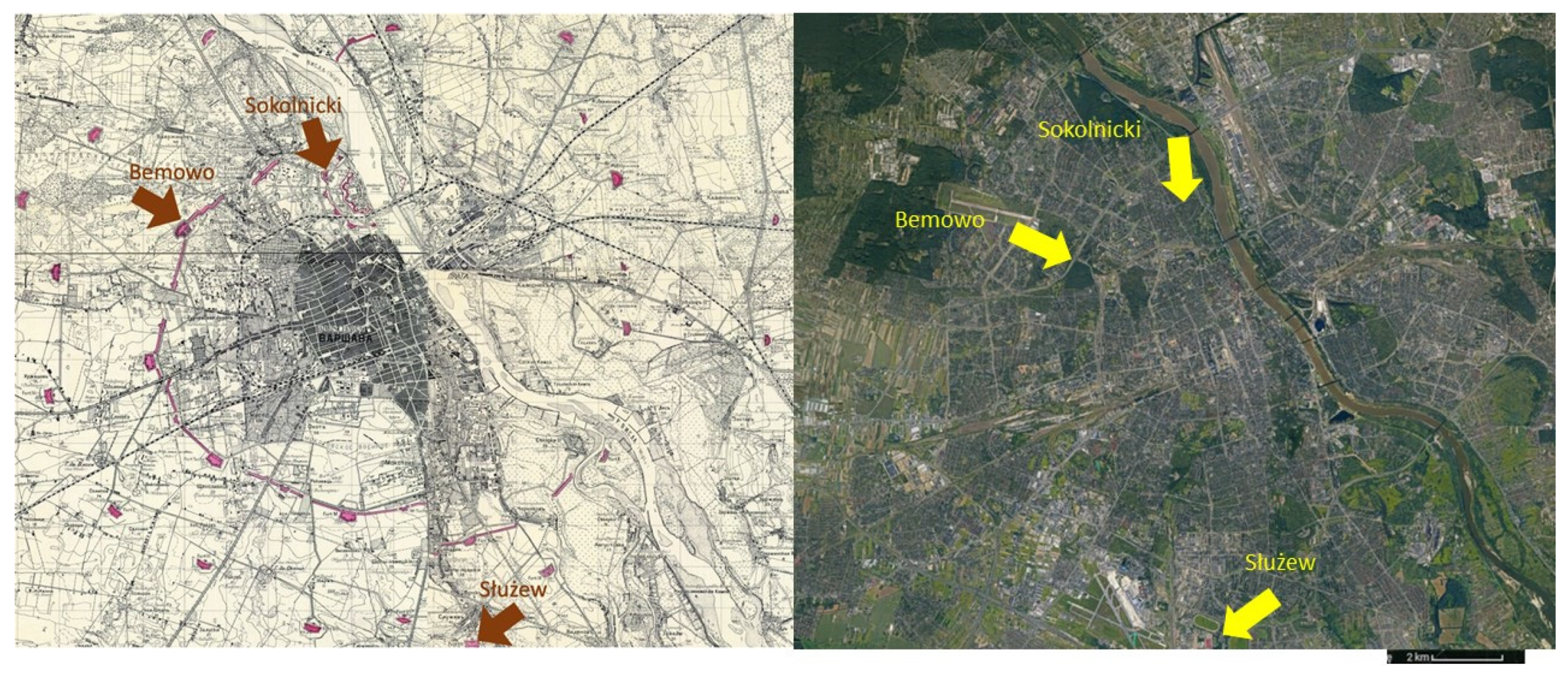 Sustainability 13 14031 g002