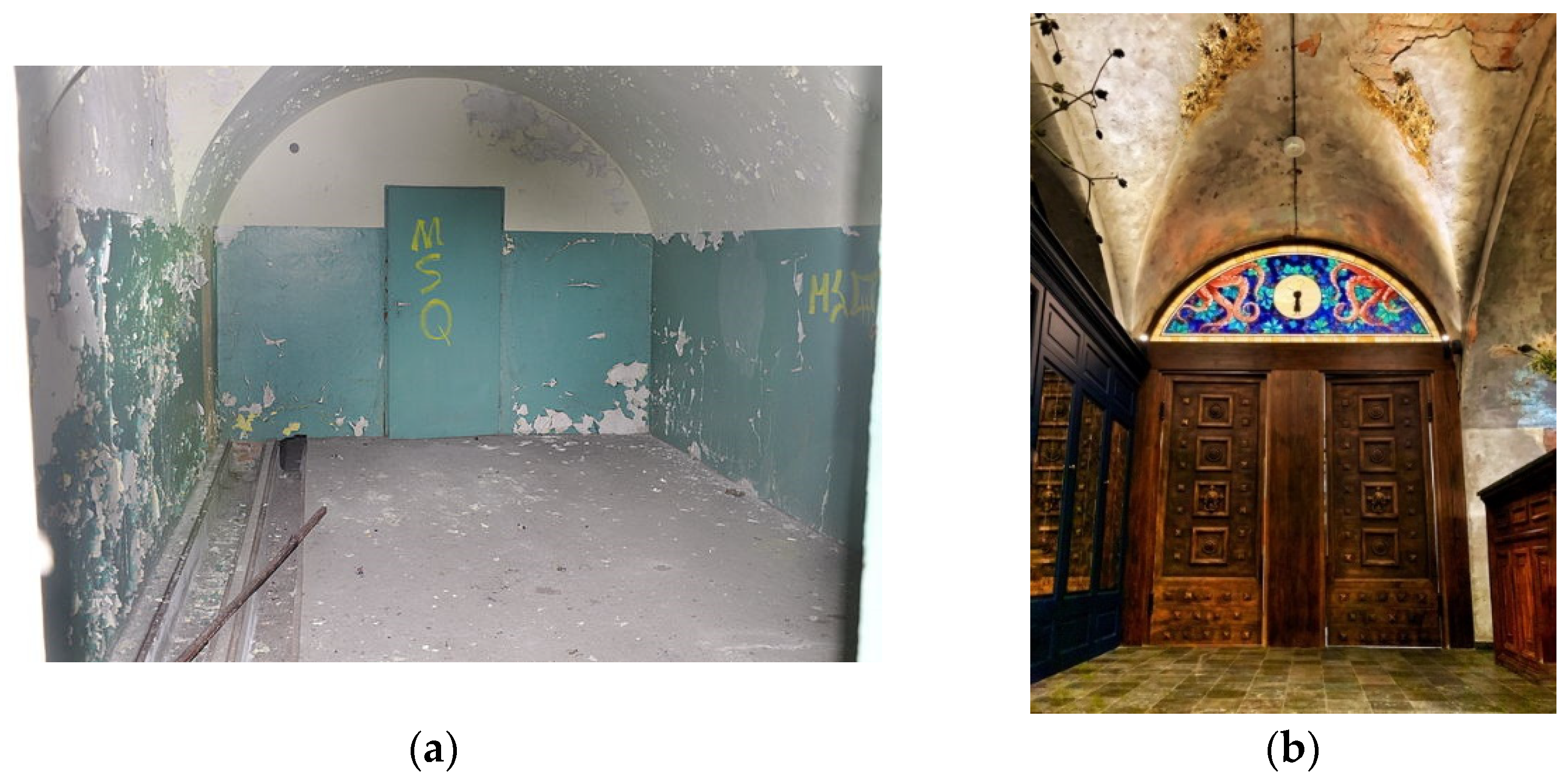 Sustainability 13 14031 g004