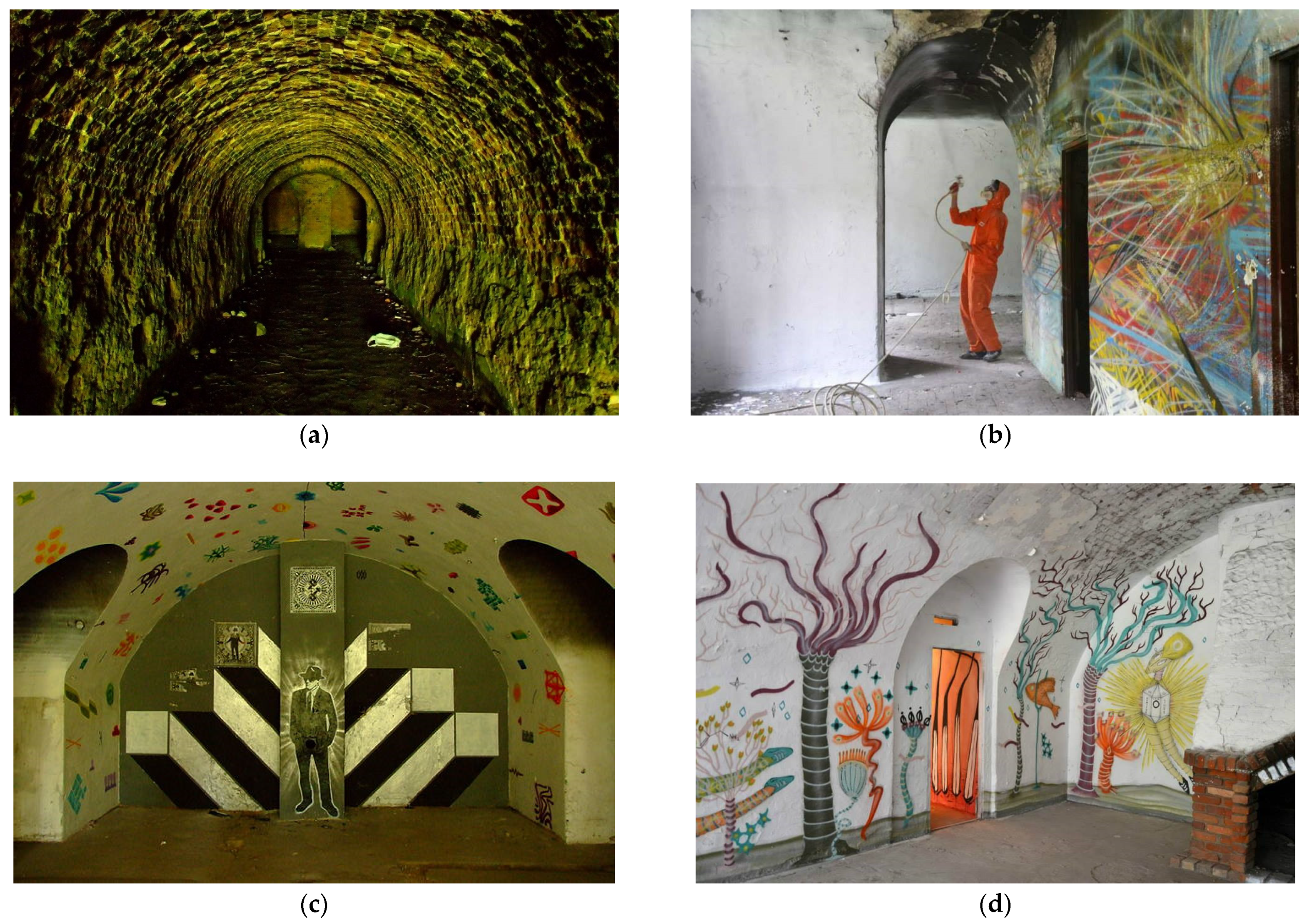 Sustainability 13 14031 g005