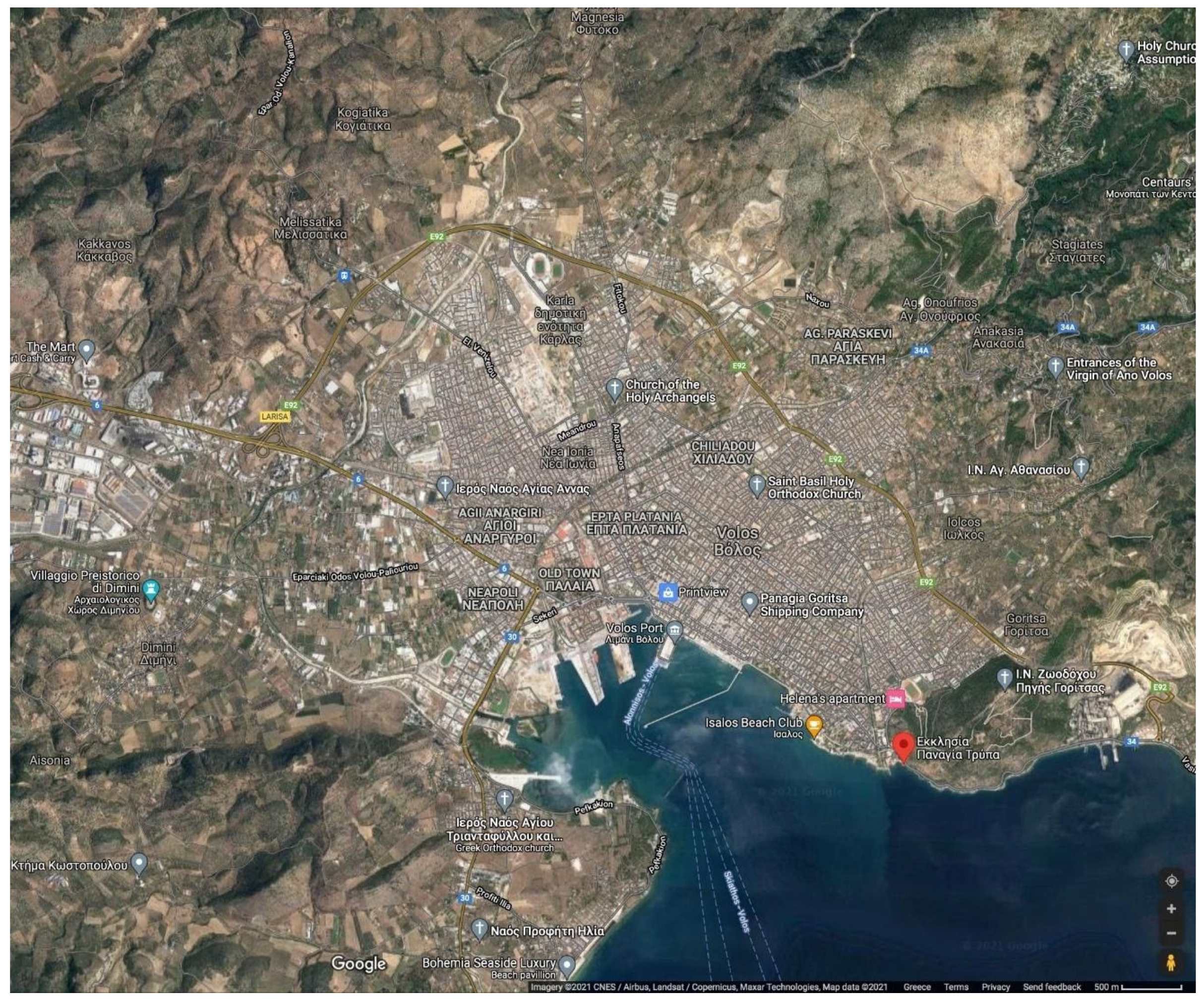 Sustainability 13 14031 g006