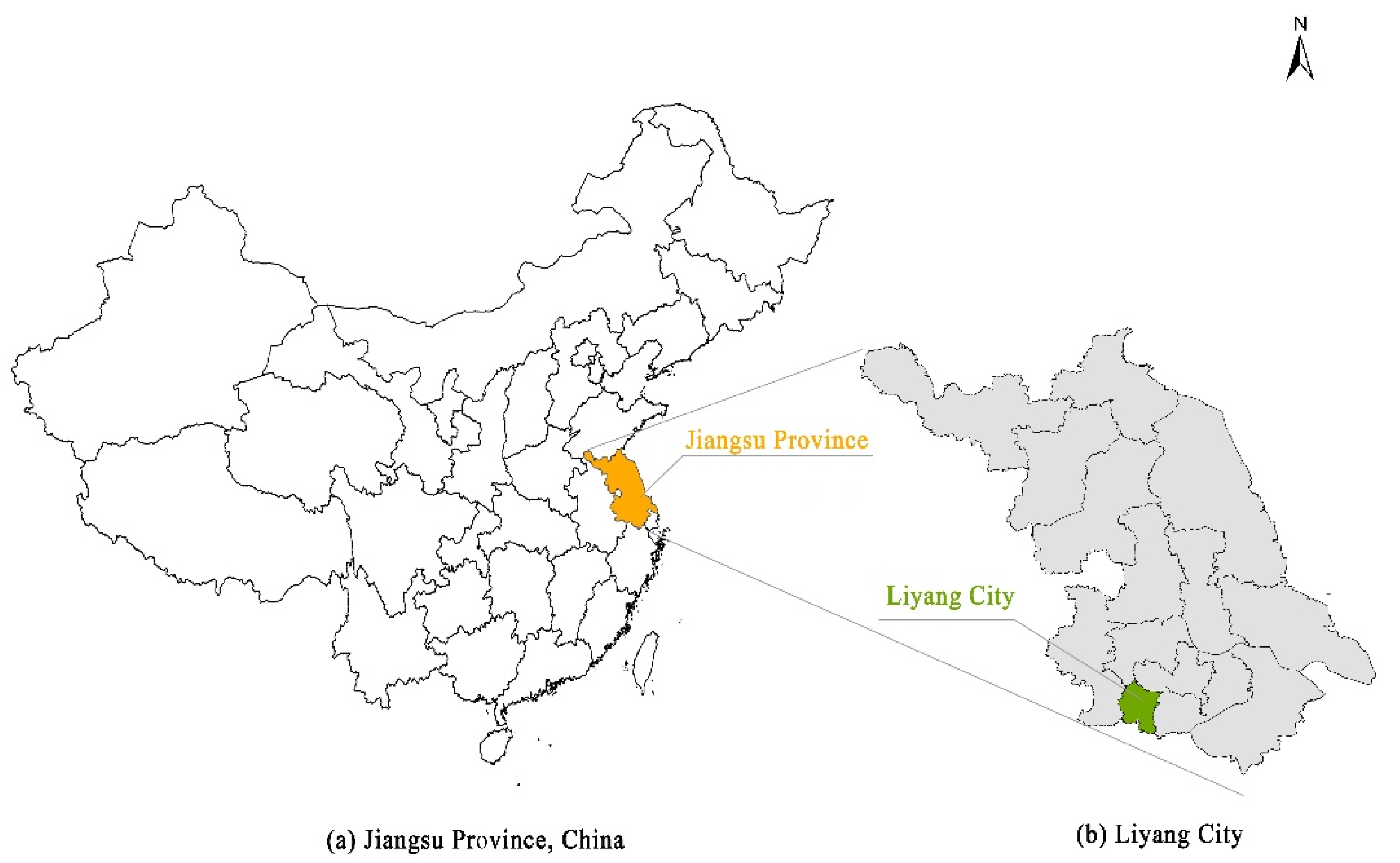 Sustainability 13 14047 g001