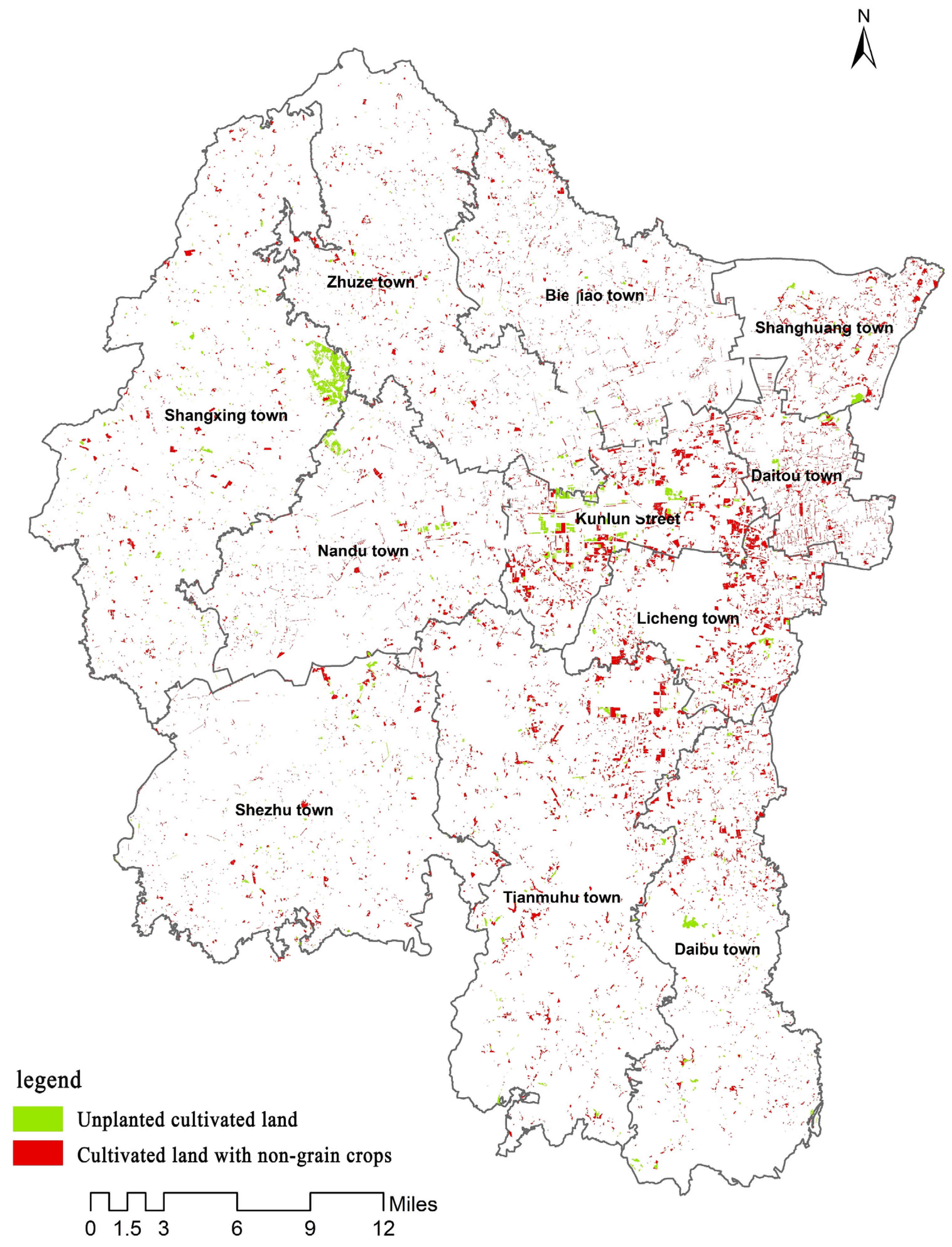 Sustainability 13 14047 g003