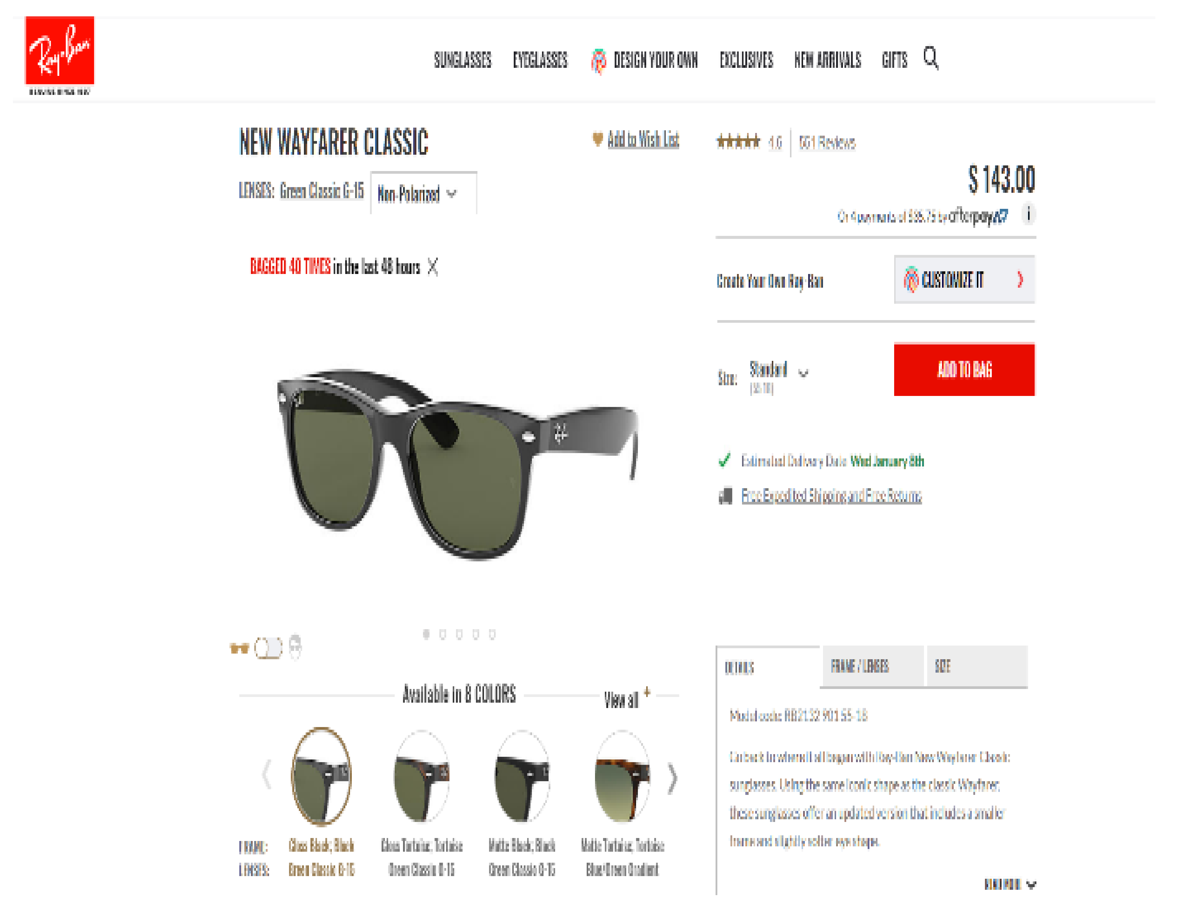 Sustainability 13 14064 g0a1