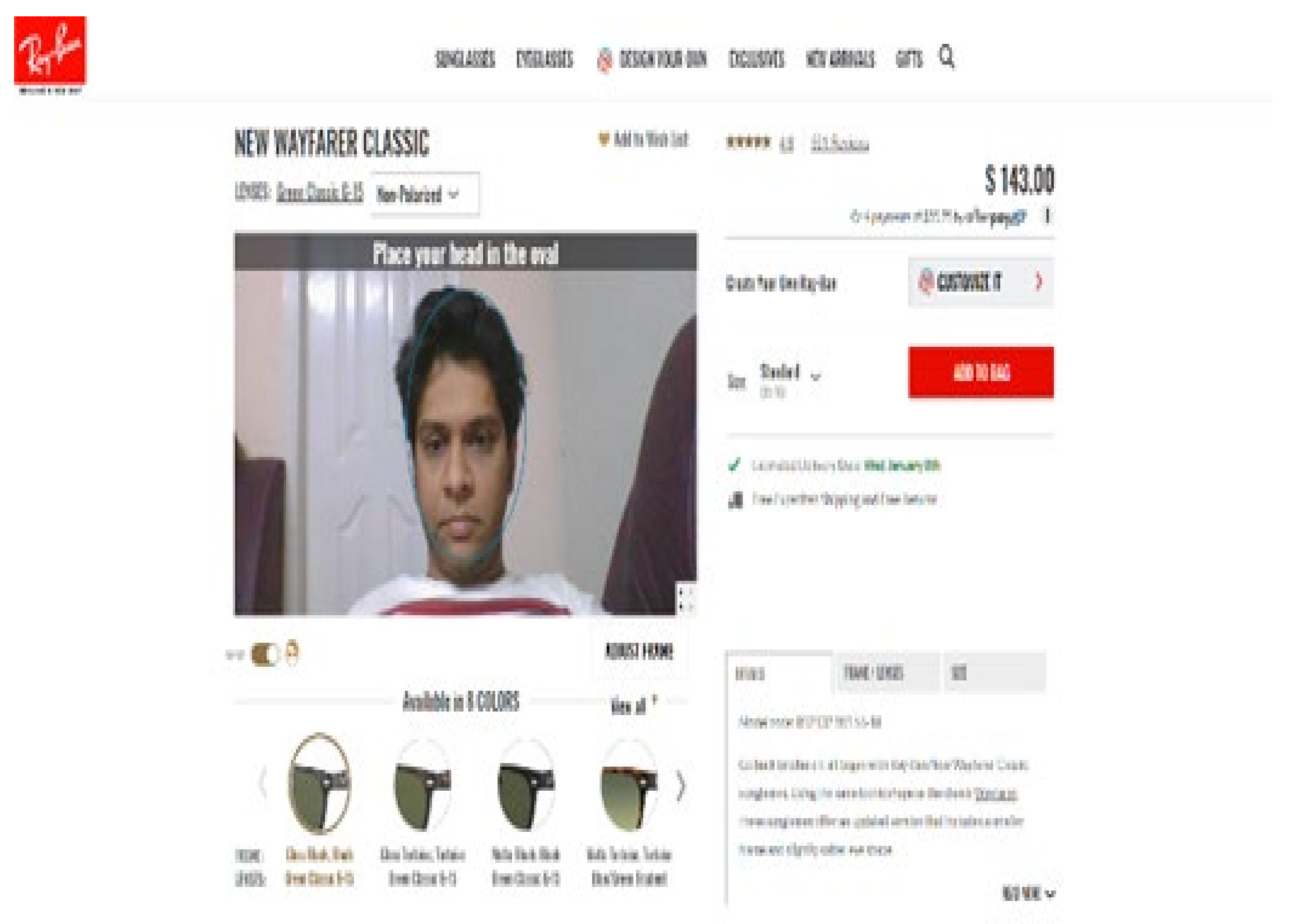 Sustainability 13 14064 g0a2