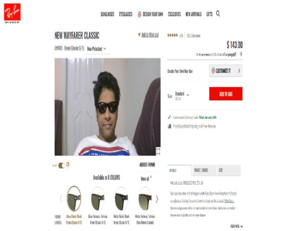 Sustainability 13 14064 g0a3 550