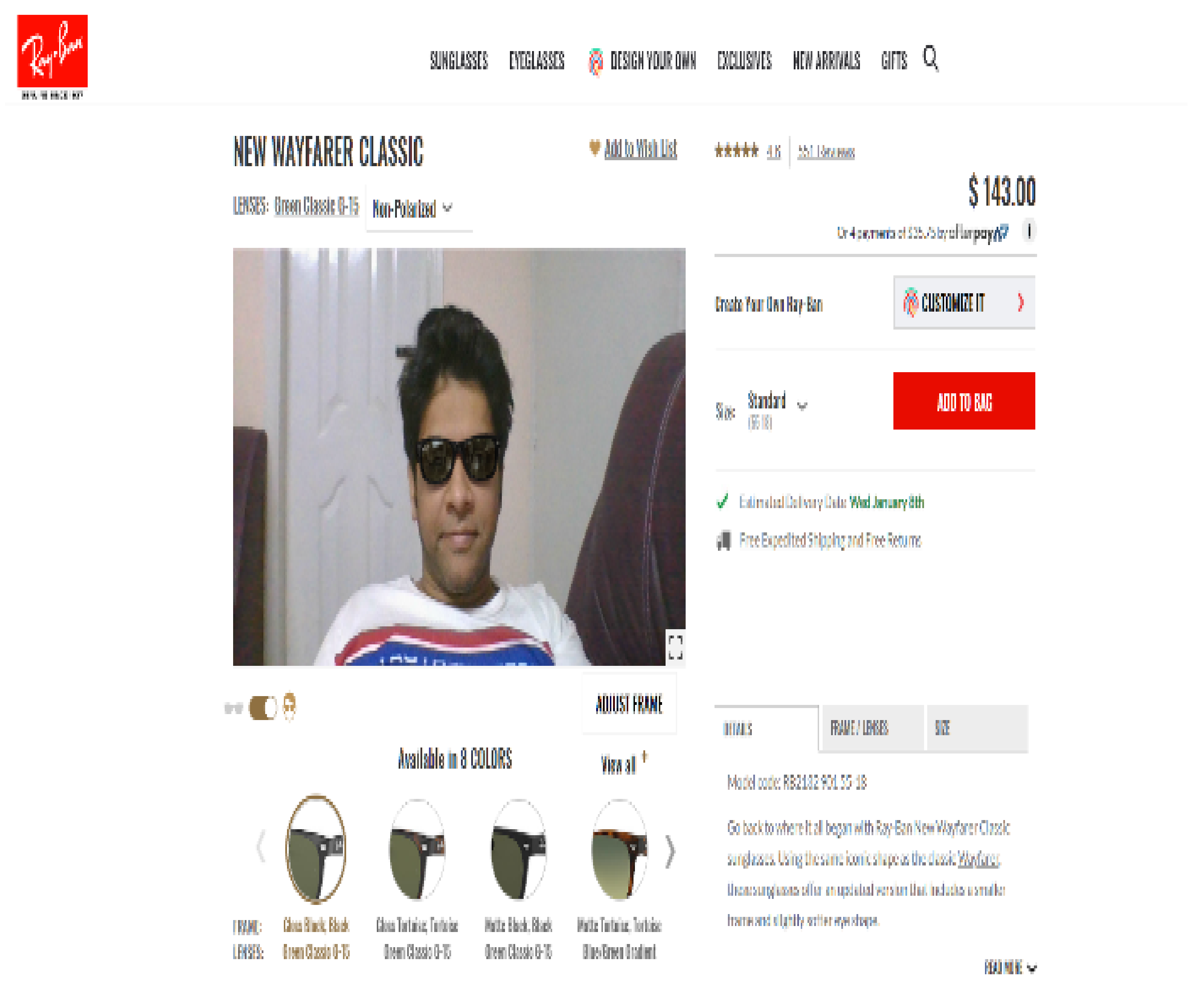 Sustainability 13 14064 g0a3