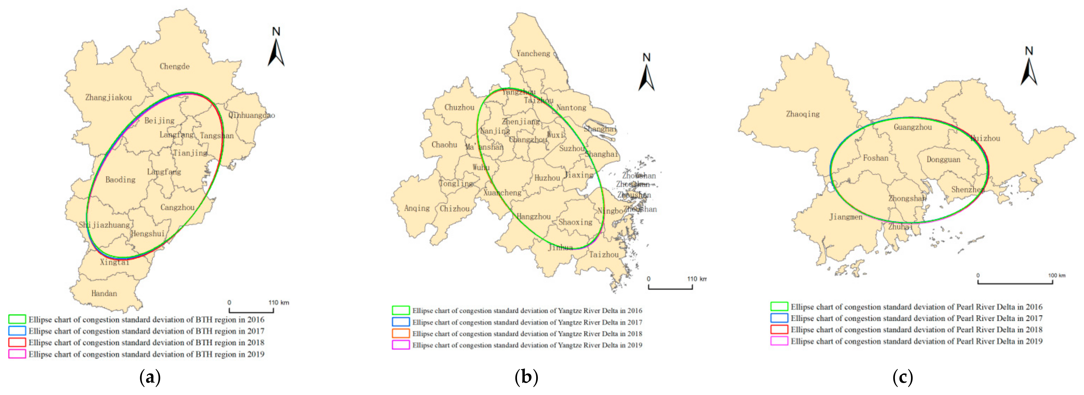 Sustainability 13 14065 g003