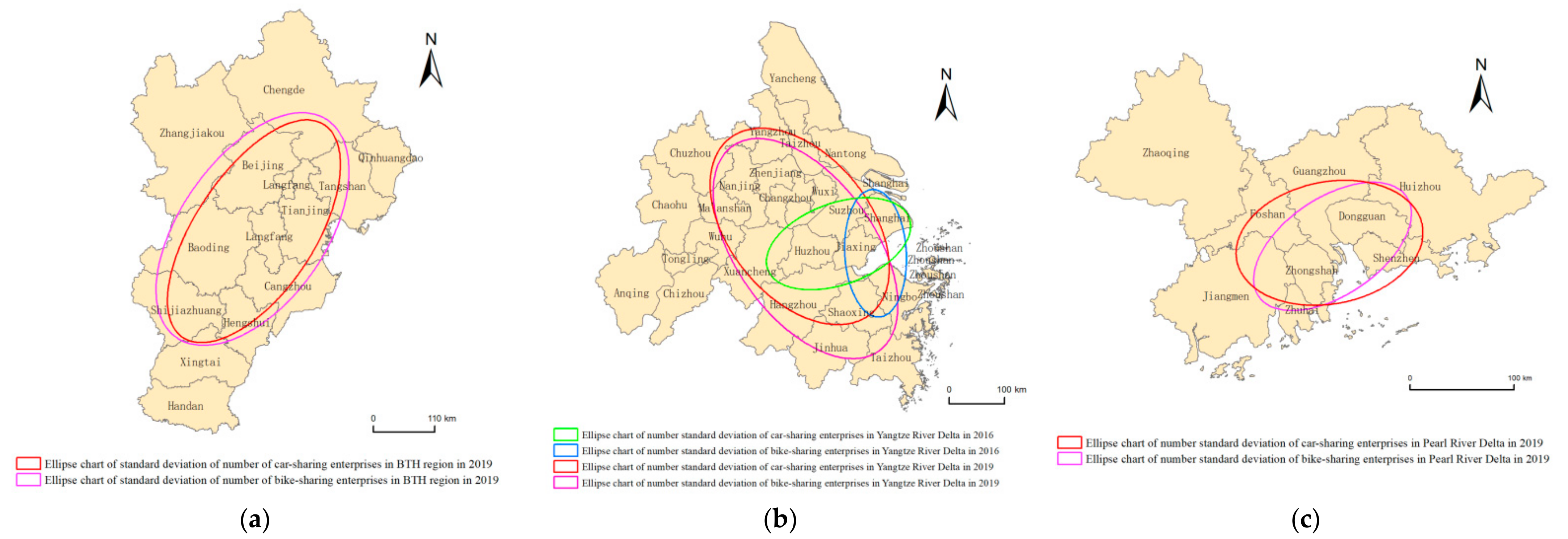 Sustainability 13 14065 g004