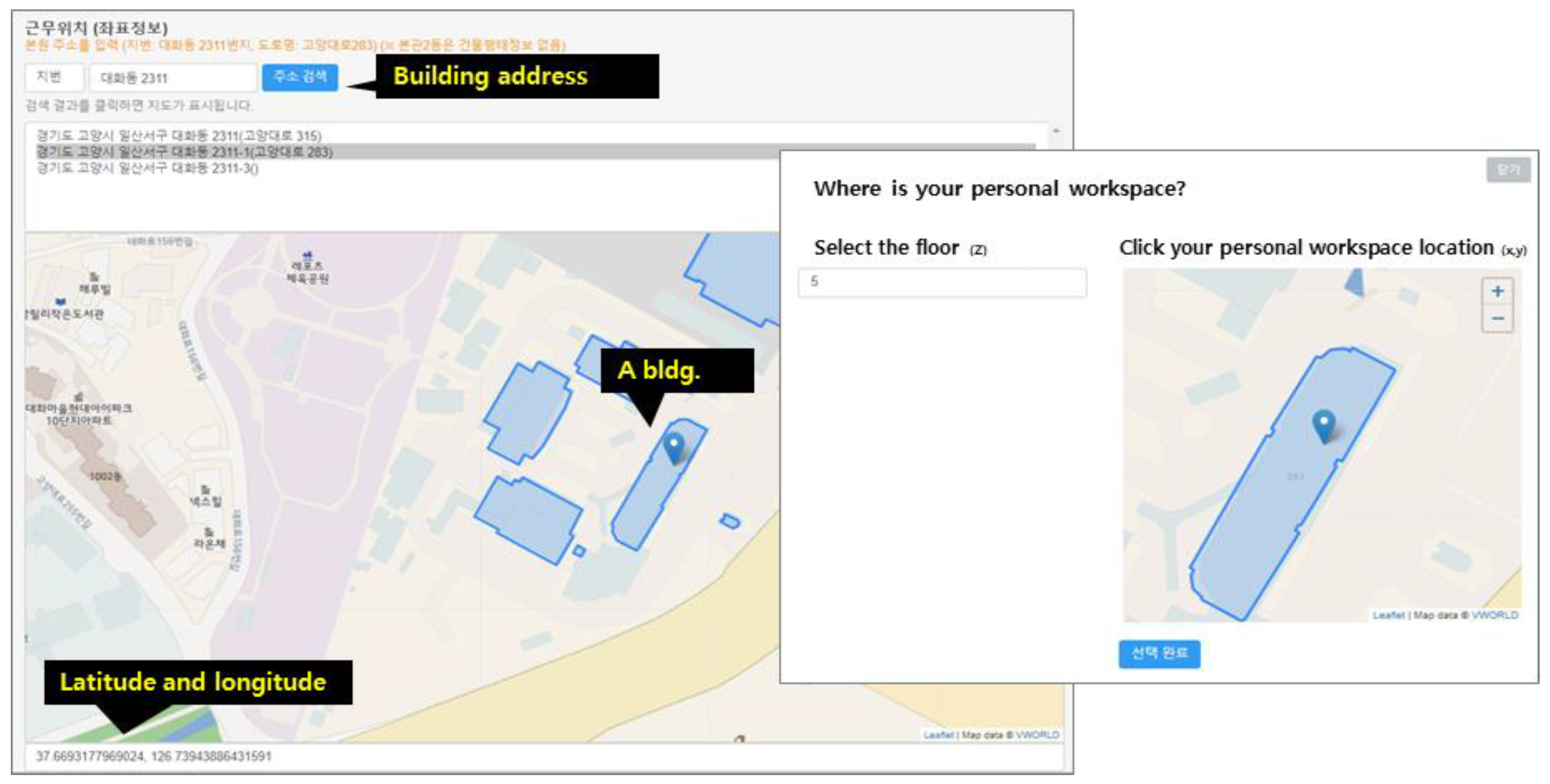 Sustainability 13 14067 g003