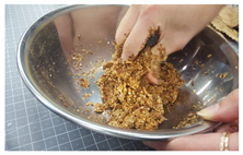 Sustainability 13 14072 i001