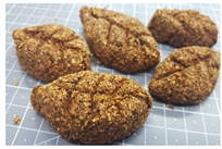 Sustainability 13 14072 i002