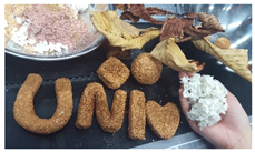 Sustainability 13 14072 i003