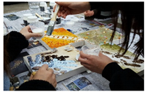 Sustainability 13 14072 i006