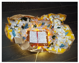 Sustainability 13 14072 i007