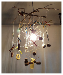 Sustainability 13 14072 i008