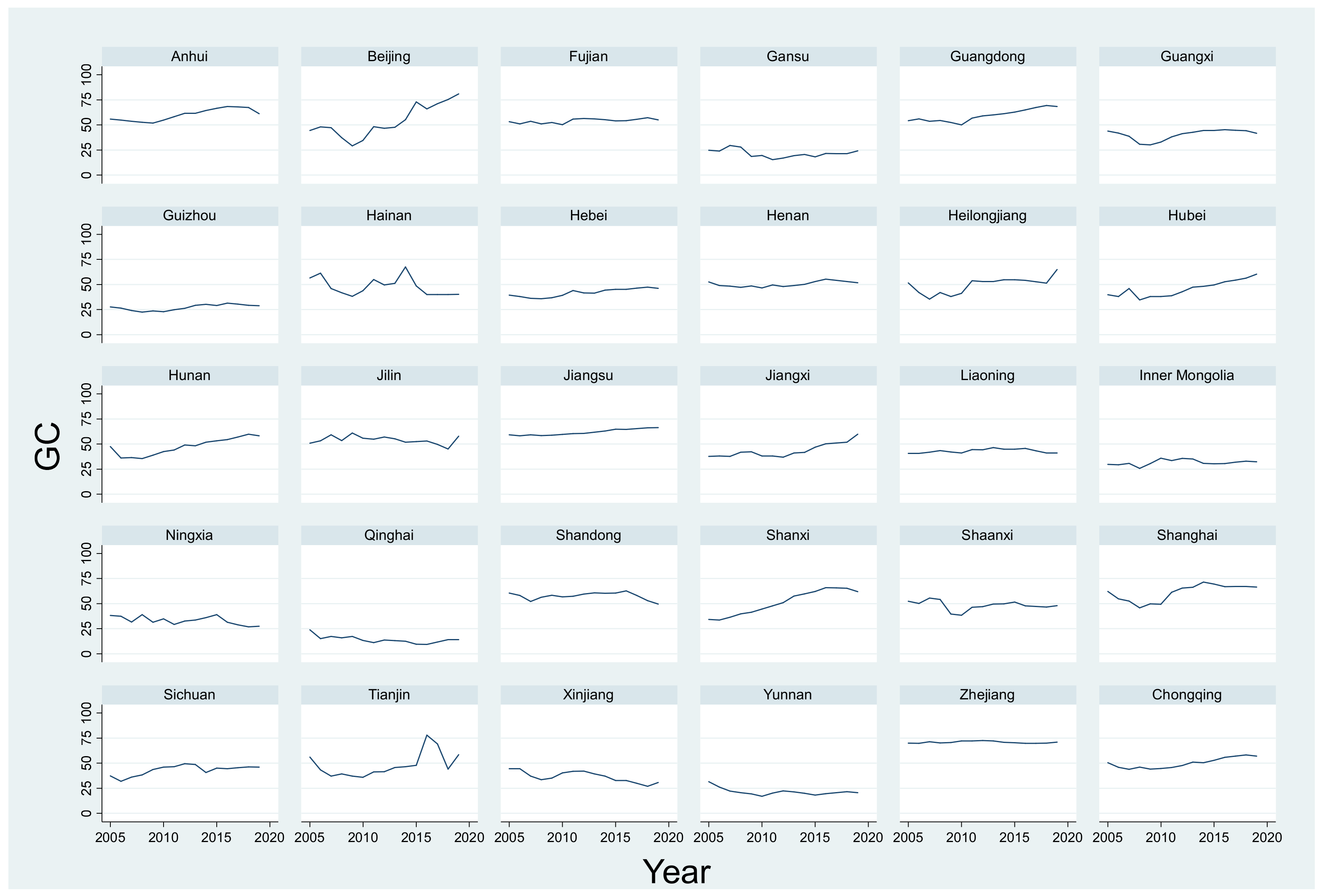 Sustainability 13 14074 g002