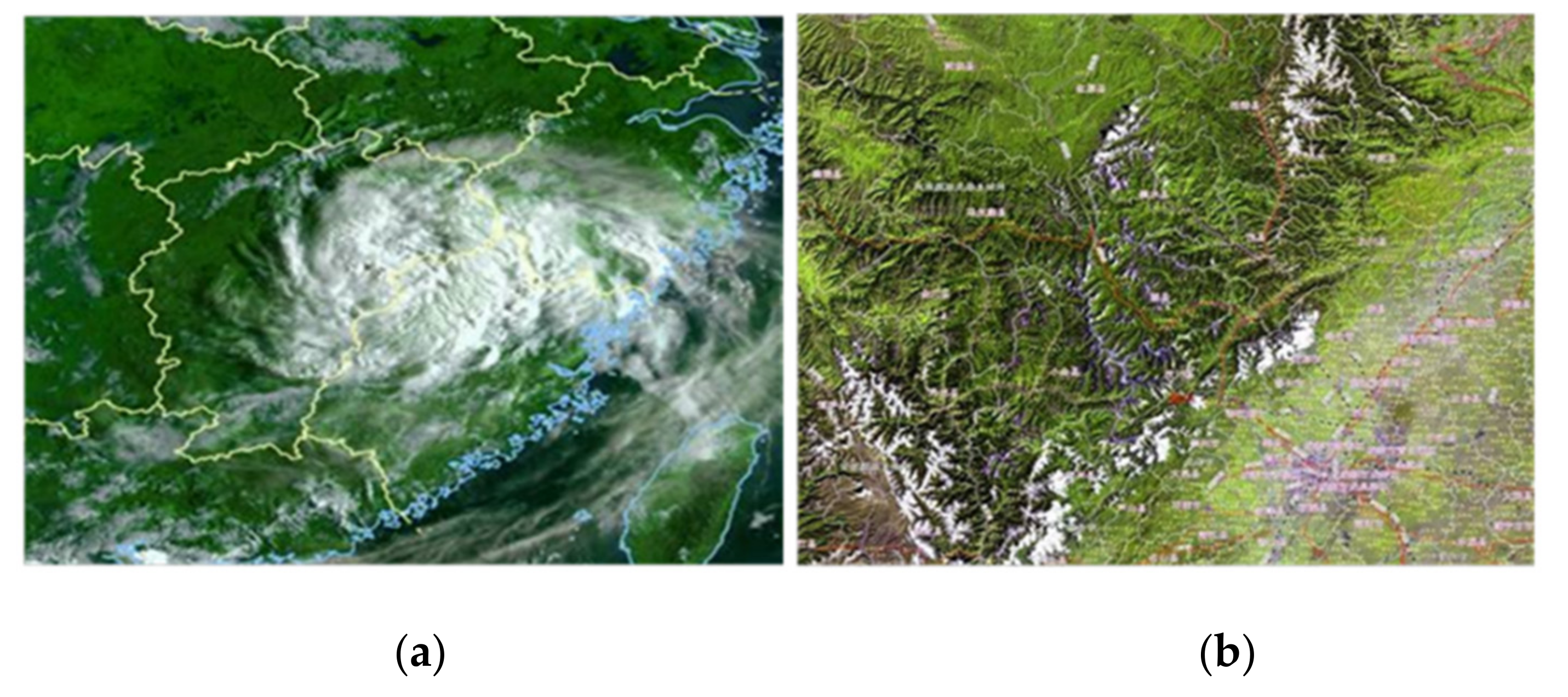 Sustainability 14 00005 g001