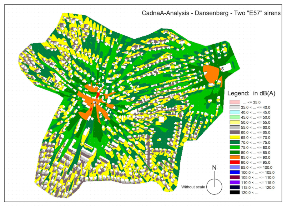 Sustainability 14 00015 g001