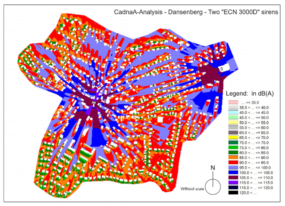 Sustainability 14 00015 g002