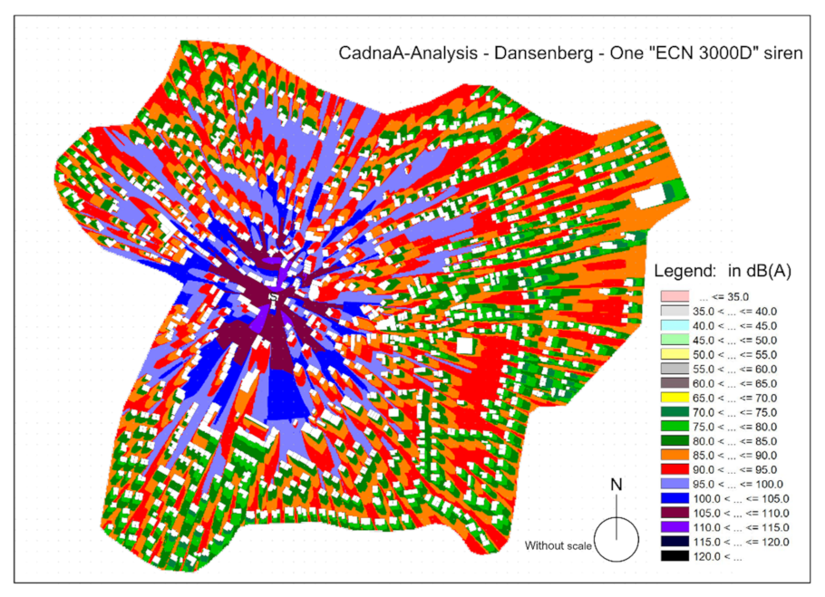 Sustainability 14 00015 g003