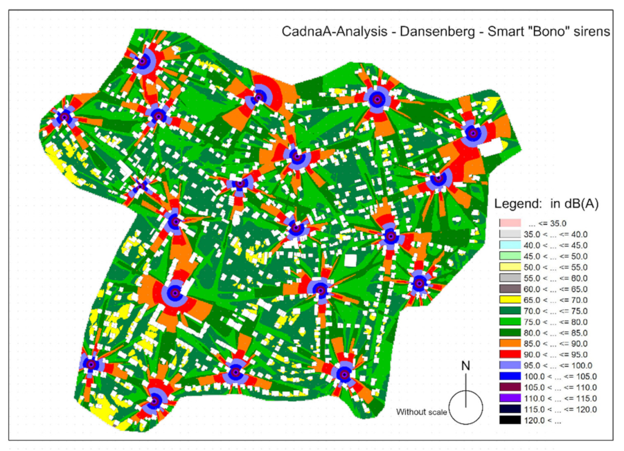 Sustainability 14 00015 g004
