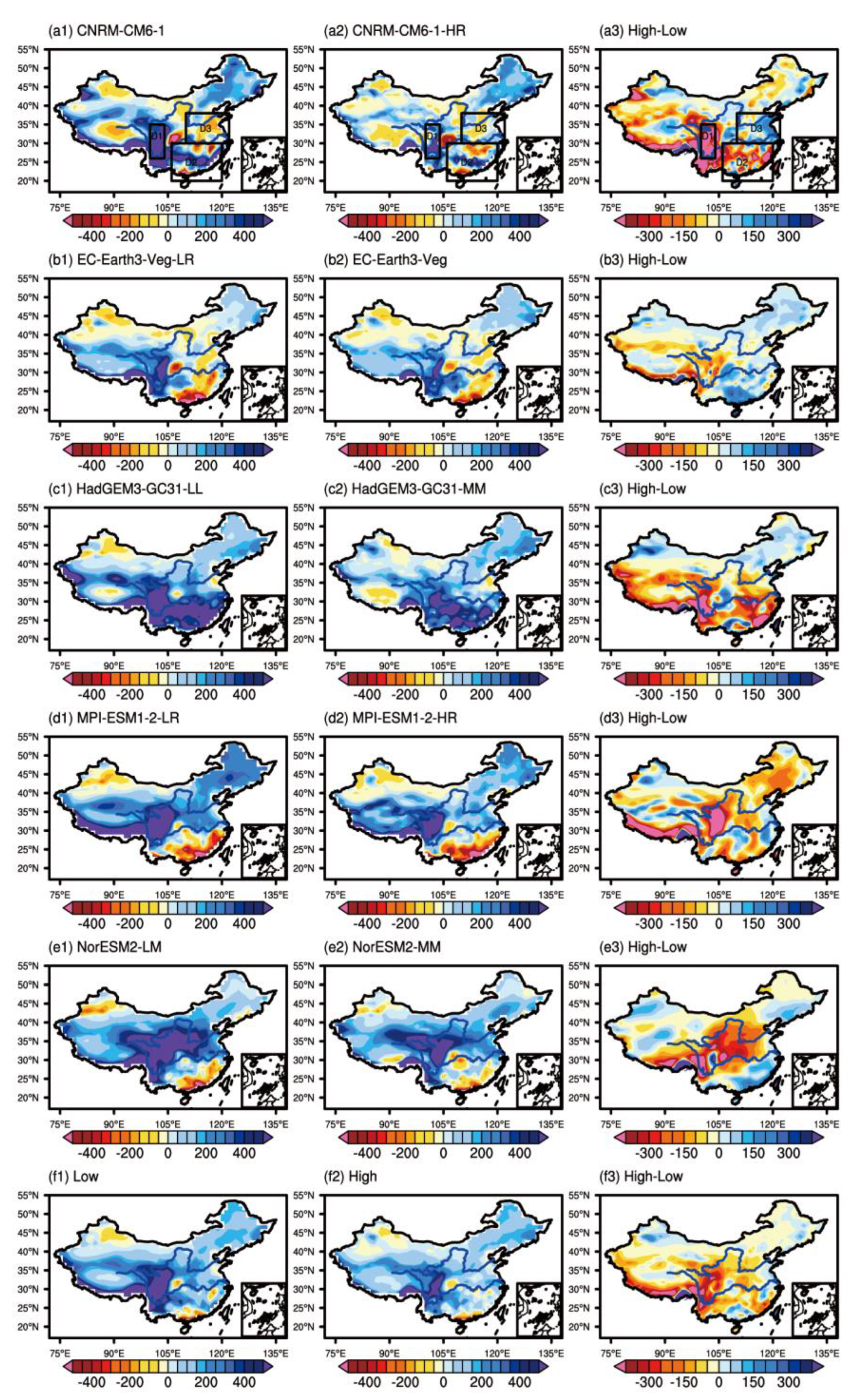 Sustainability 14 00025 g001 Sustainability 14 00025 g001