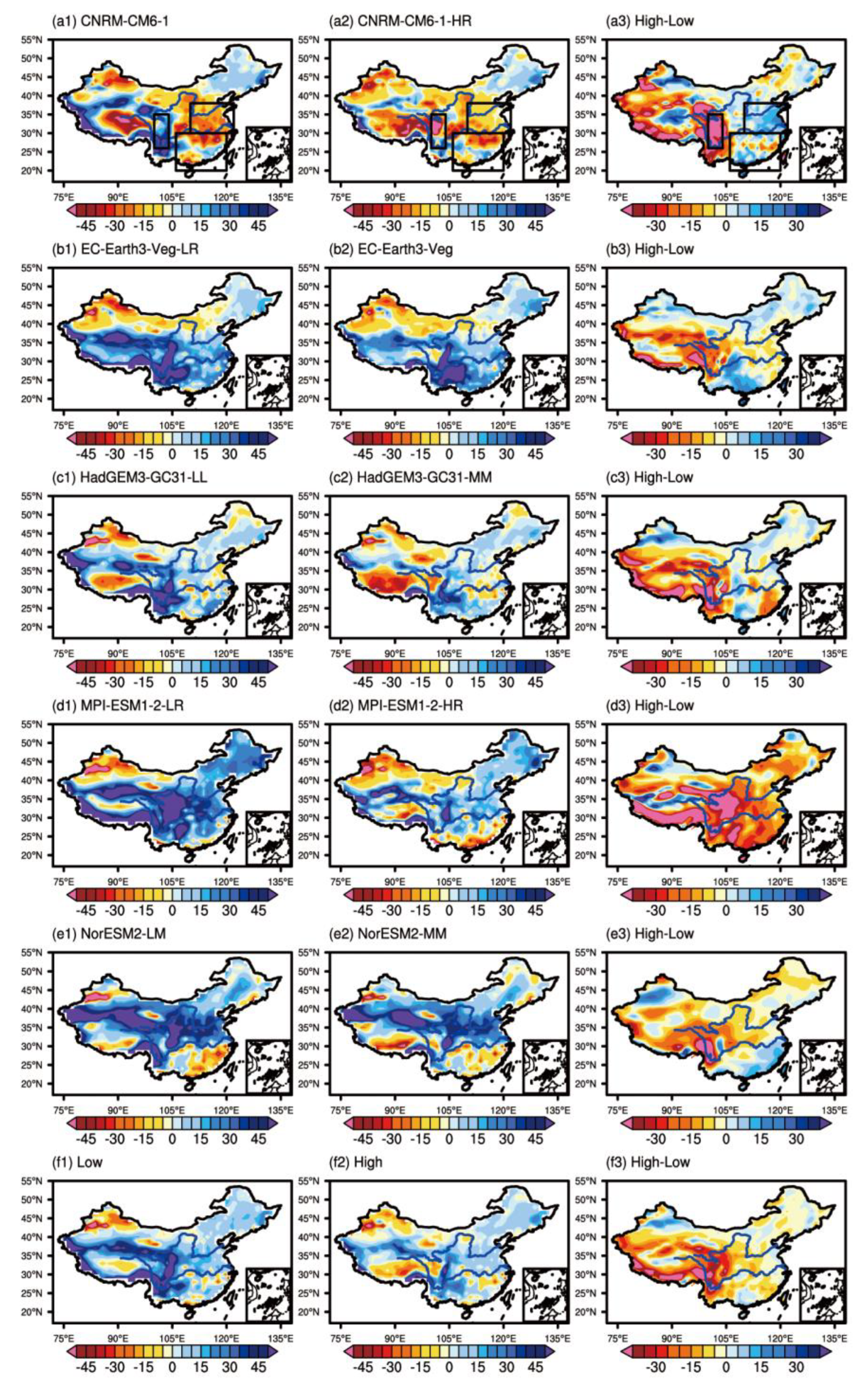 Sustainability 14 00025 g002 Sustainability 14 00025 g002