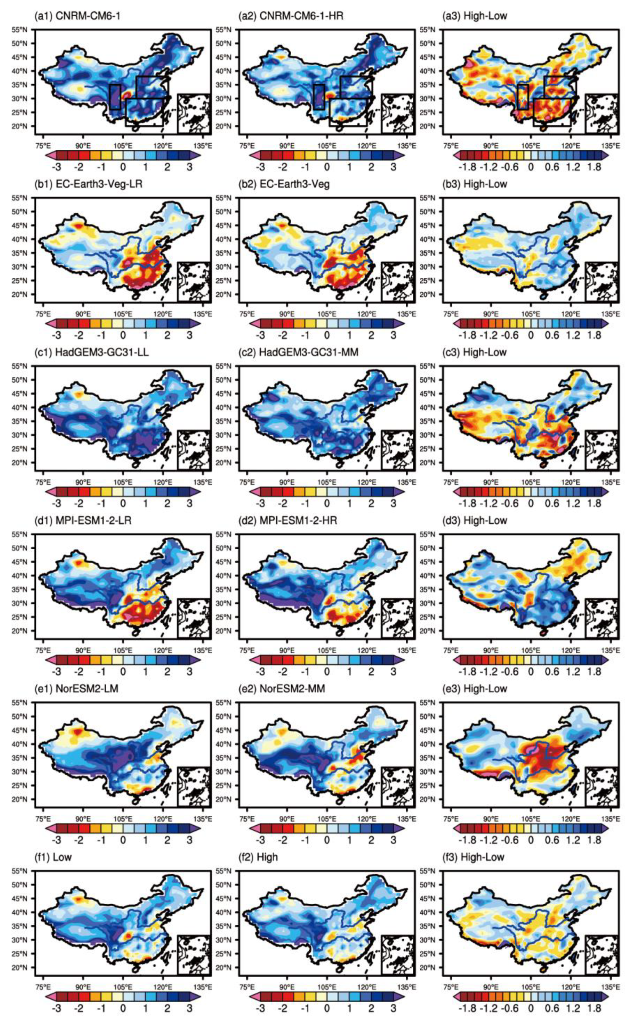 Sustainability 14 00025 g003 Sustainability 14 00025 g003